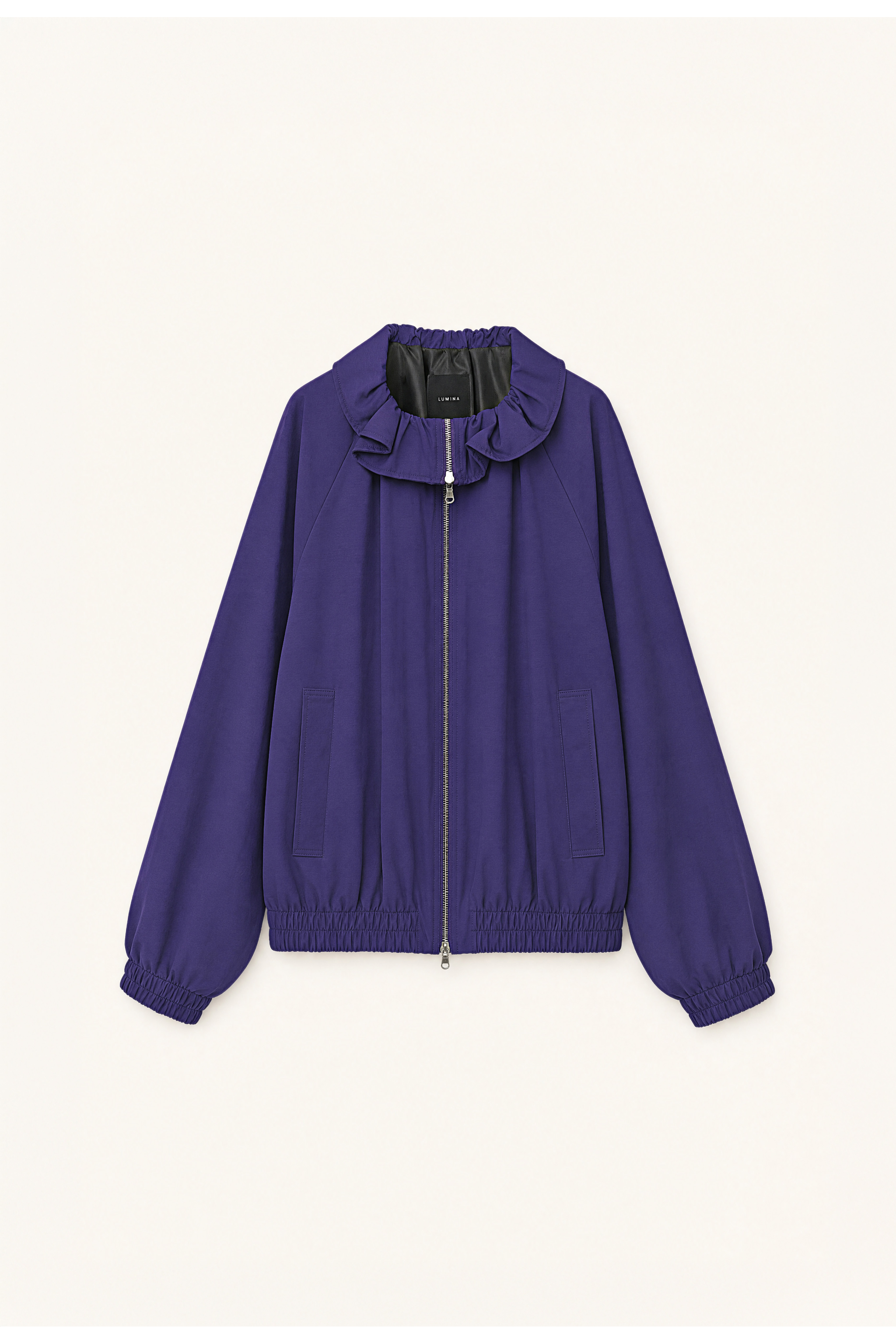 GIACCA ART. LD6036