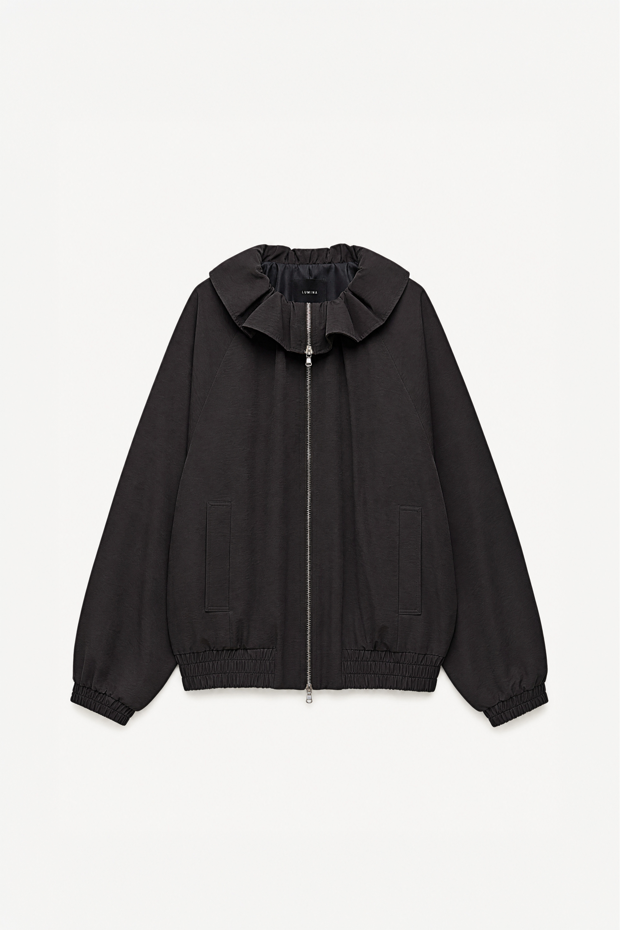 GIACCA ART. LD6036