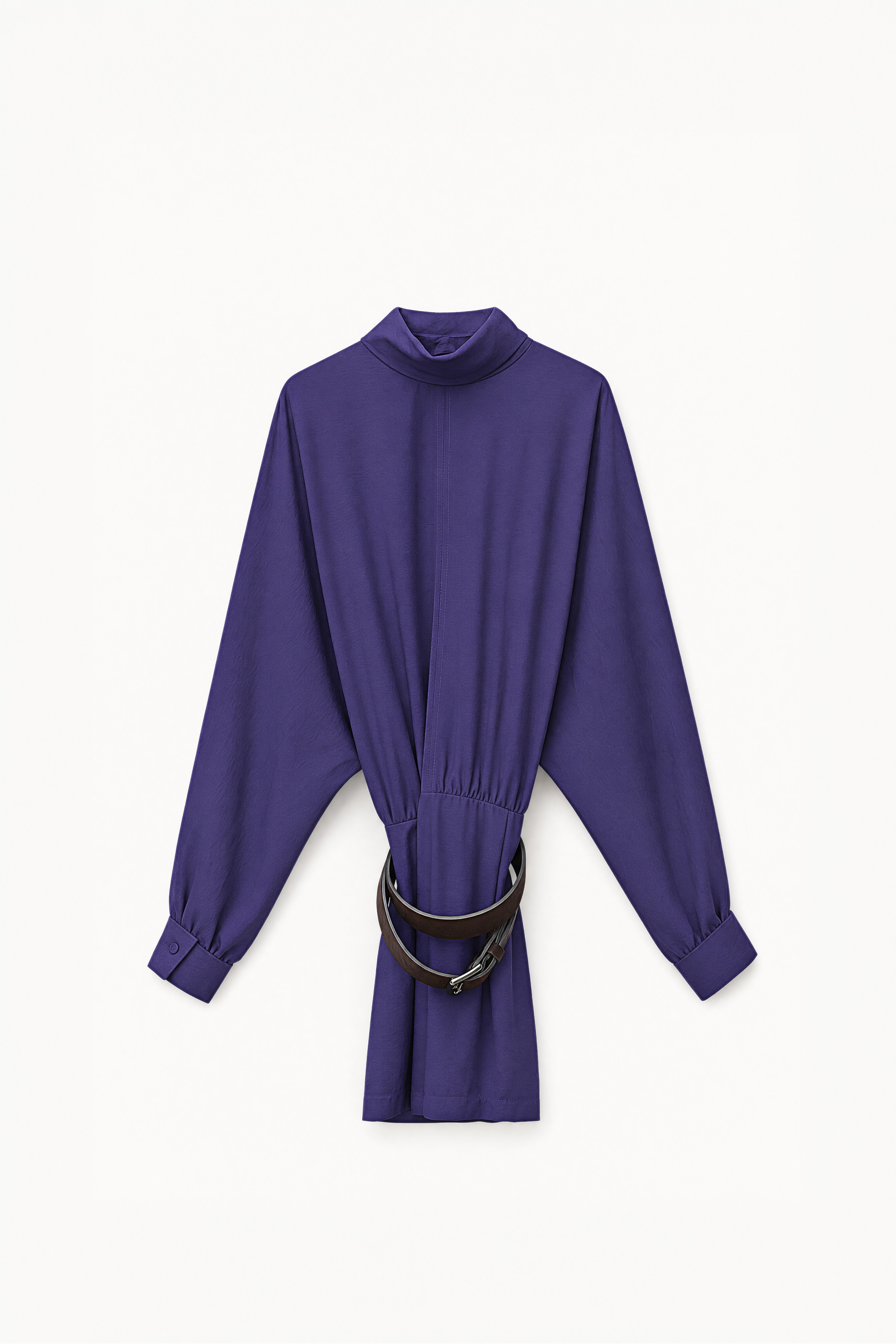 ABITO ART. LD6039