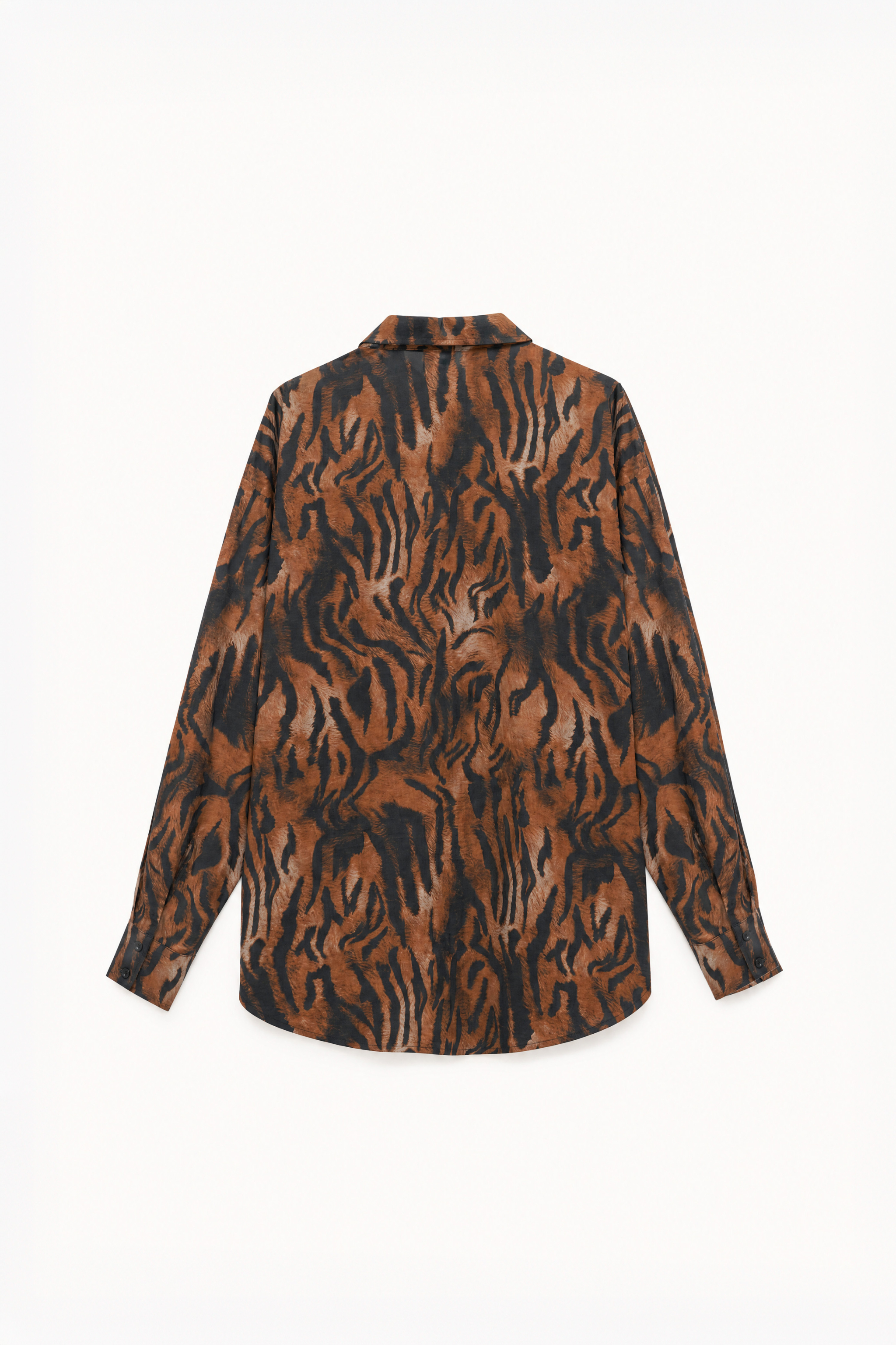 BLUSA ART. LD6044