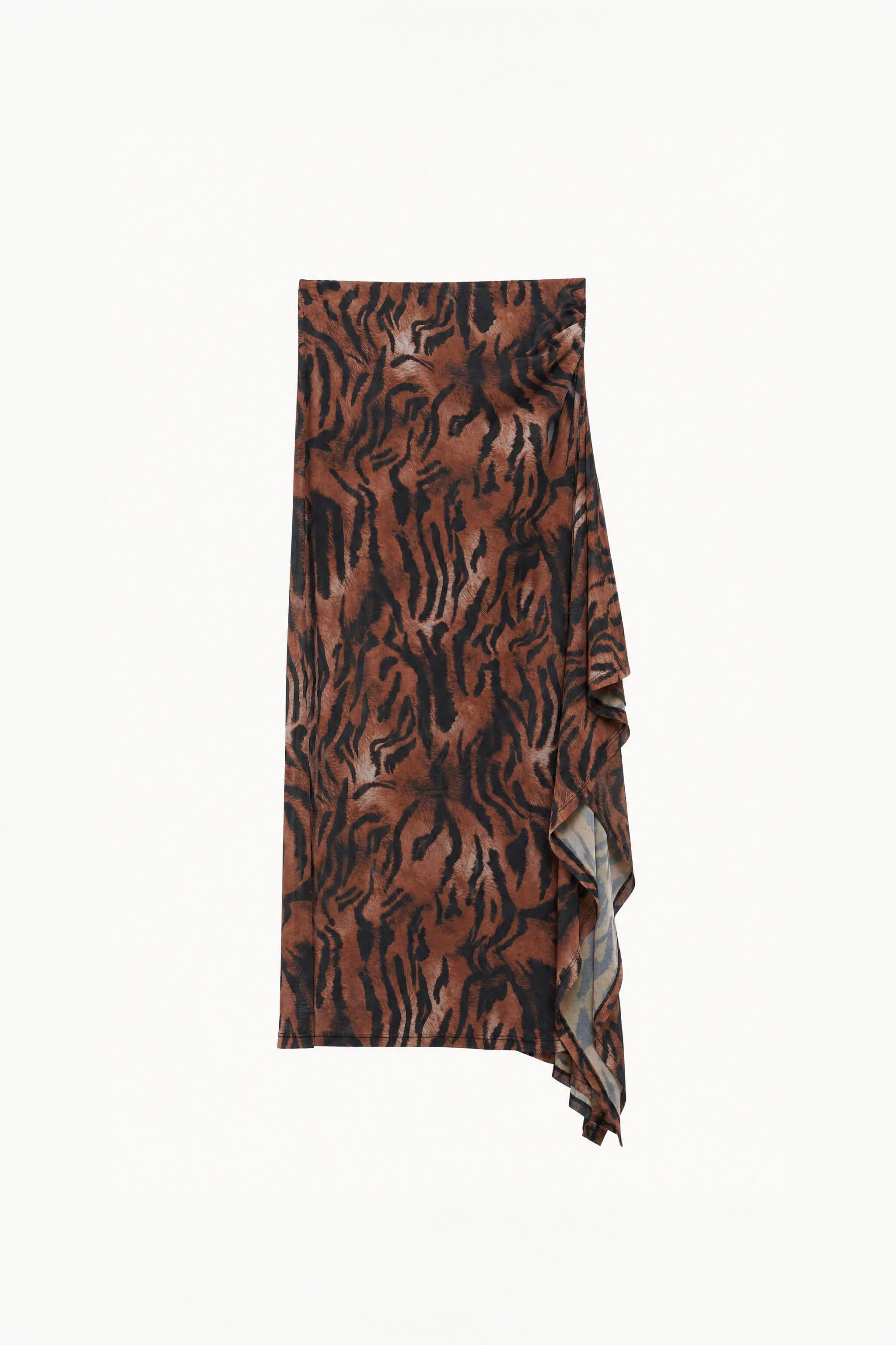 SKIRT ART. LD6063