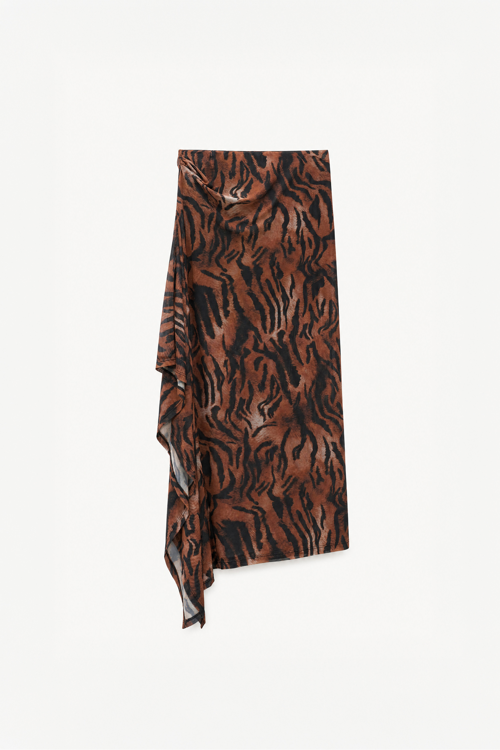 SKIRT ART. LD6063