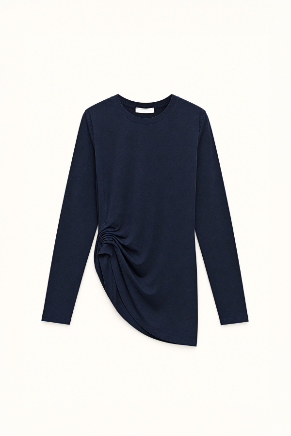 SWEATER ART. LD6052