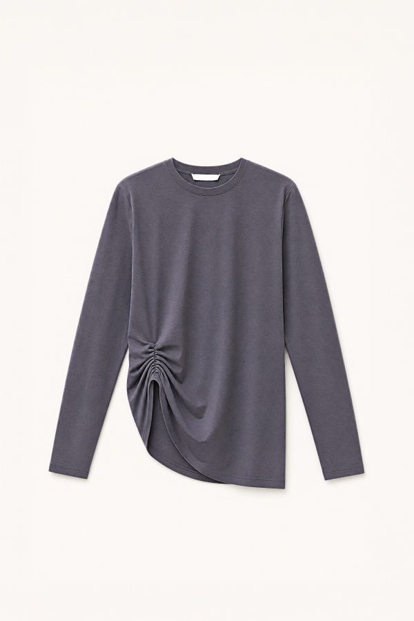 MAGLIA ART. LD6052