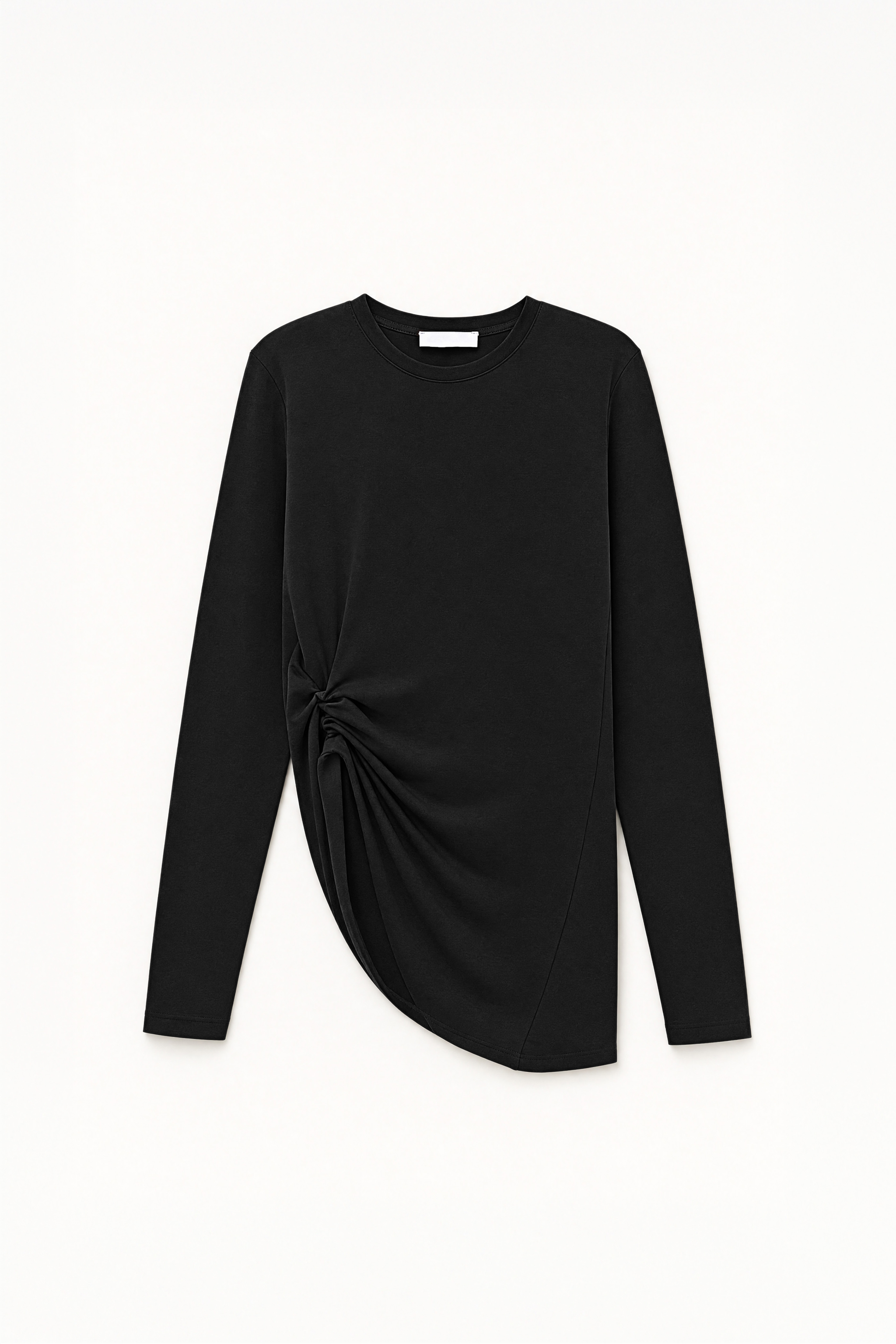 SWEATER ART. LD6052