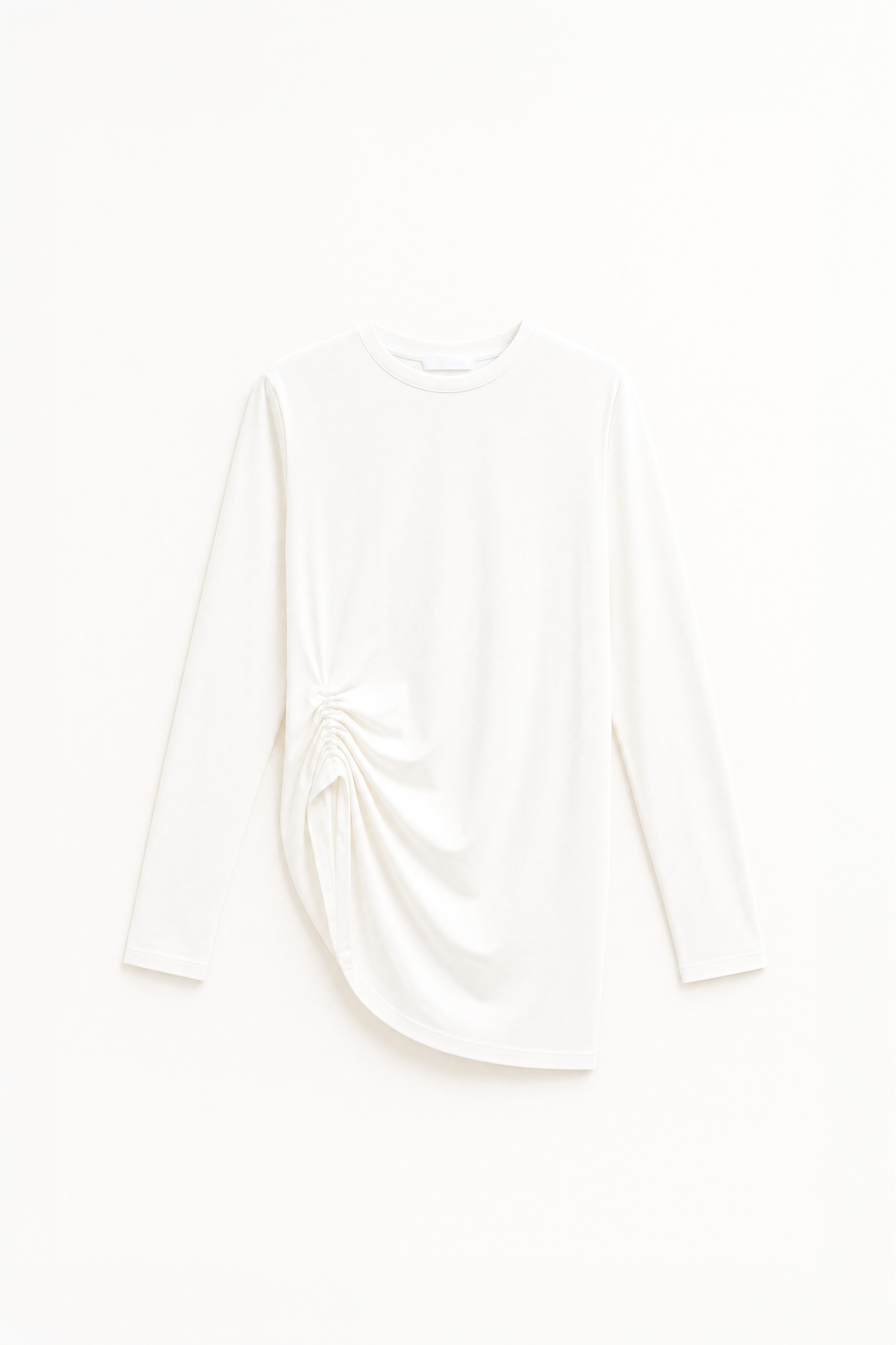 SWEATER ART. LD6052
