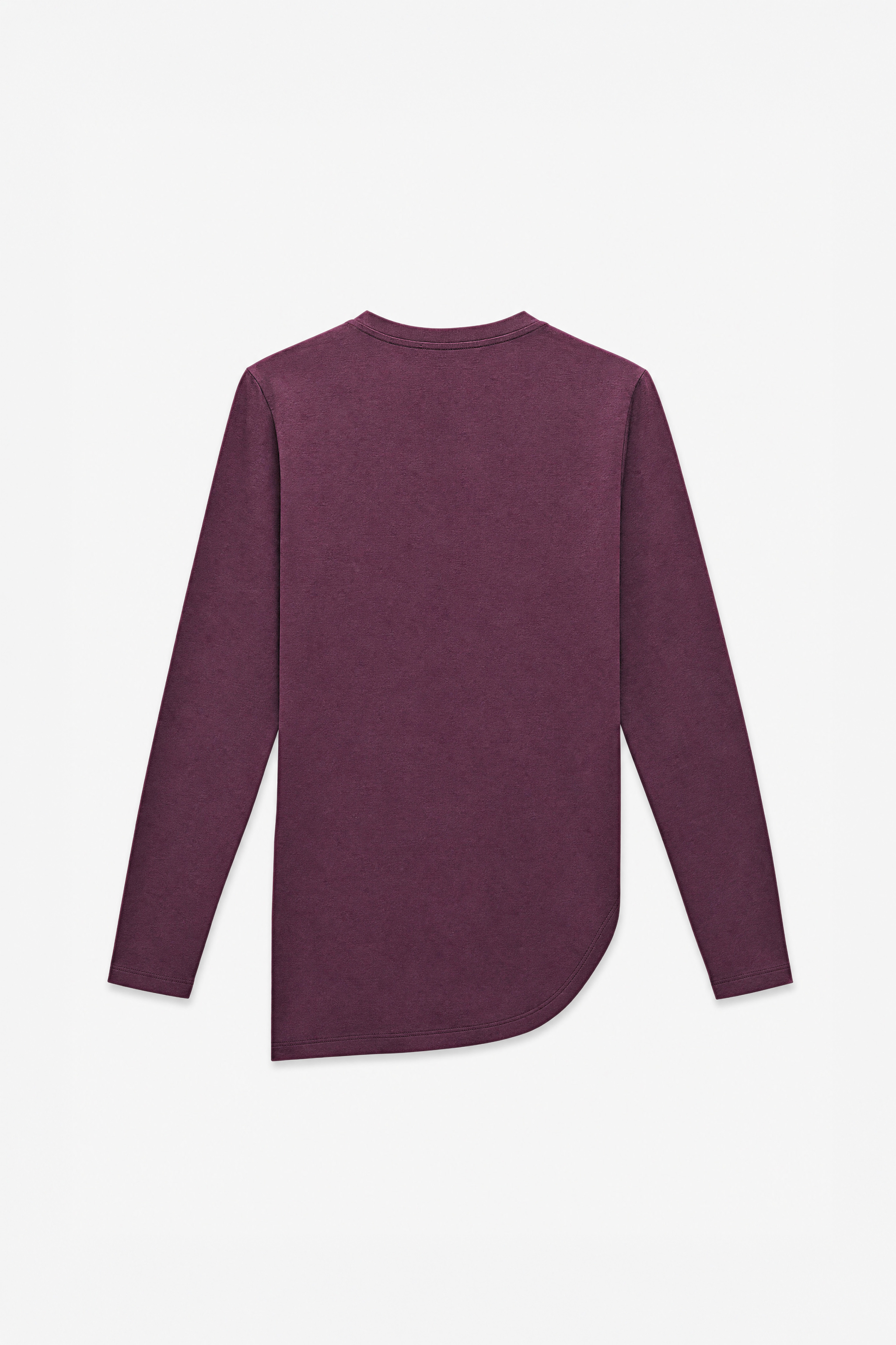 SWEATER ART. LD6052