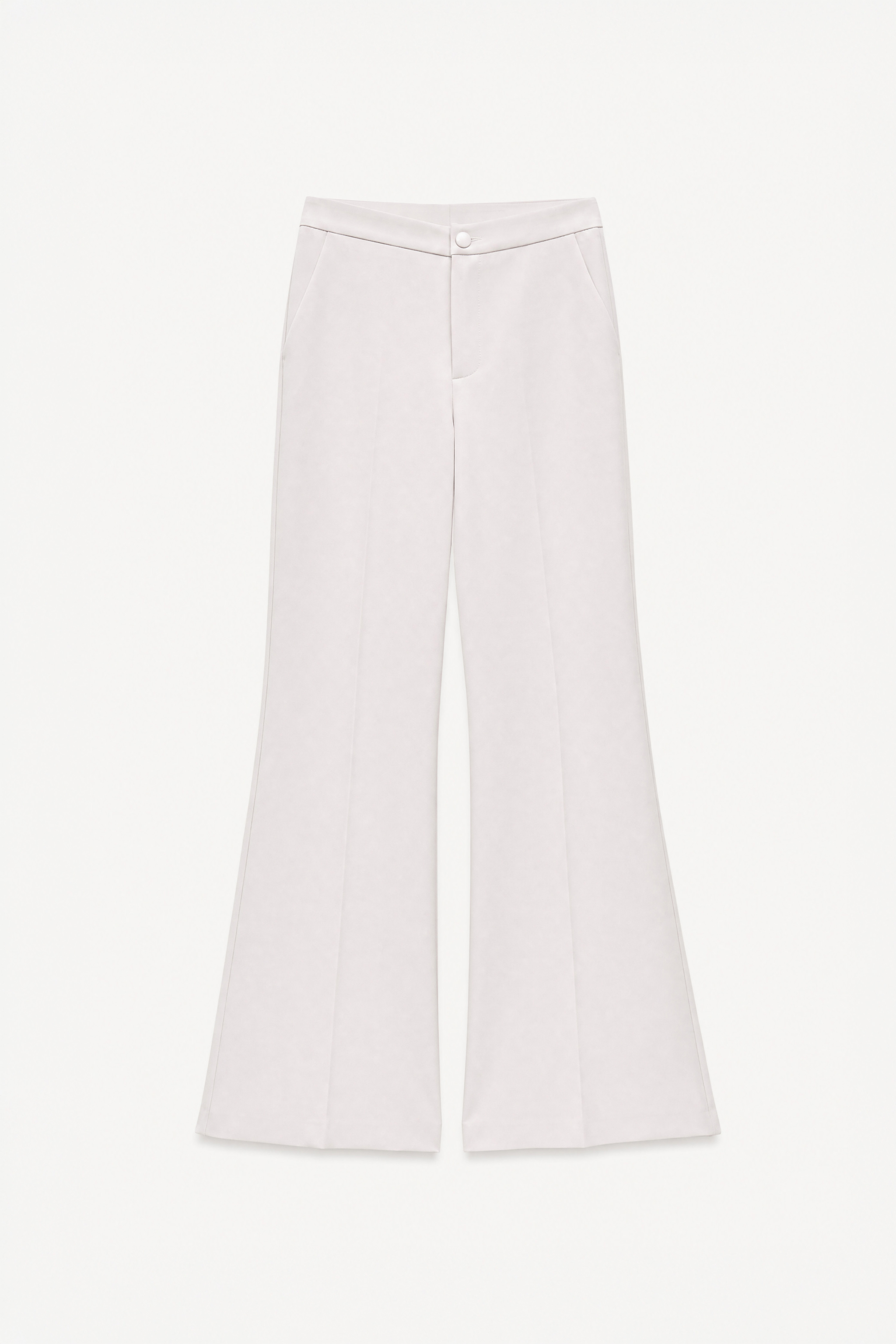 PANTALONI ART. LD5993