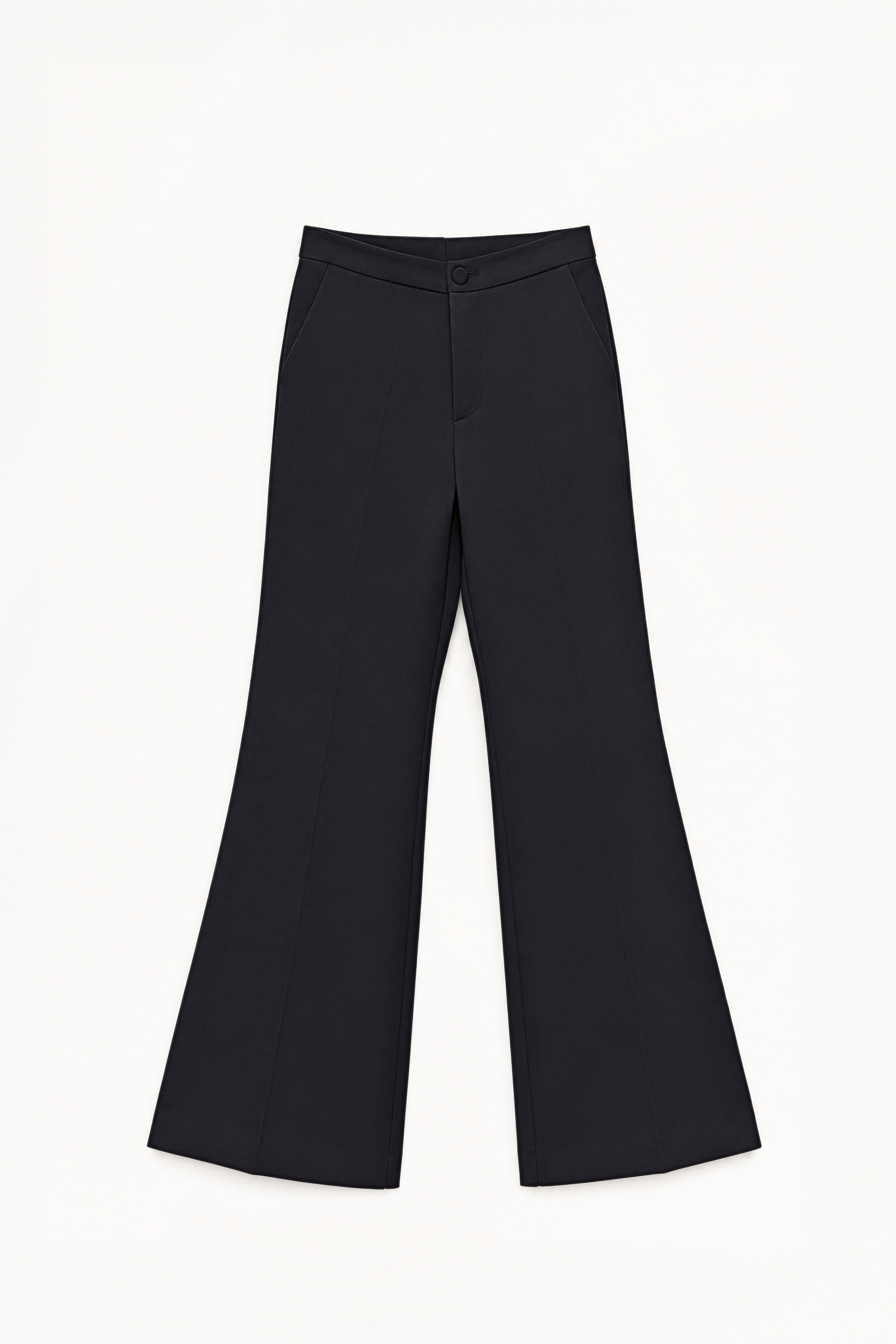 PANTALONI ART. LD5993