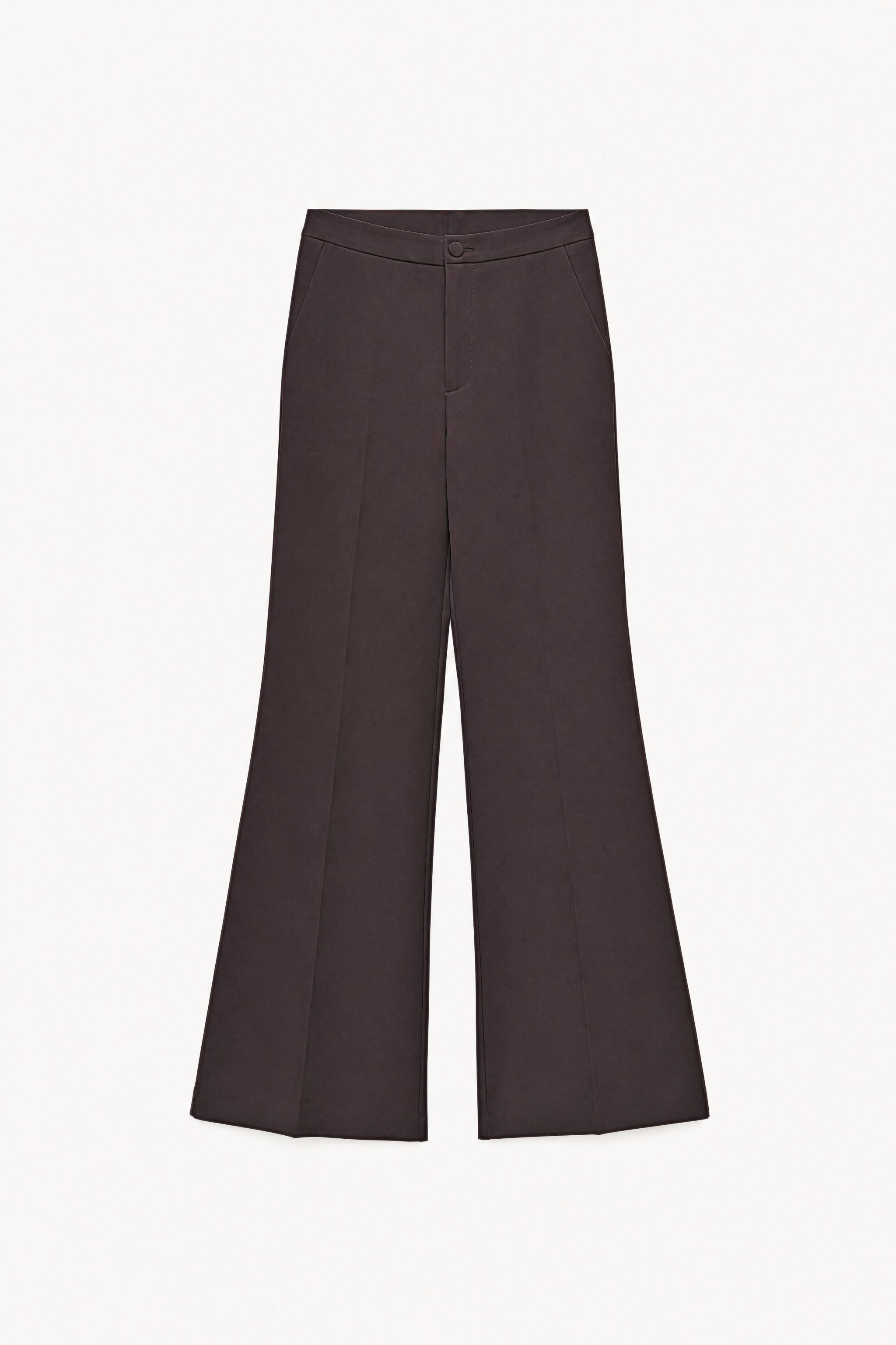 PANTALONI ART. LD5993