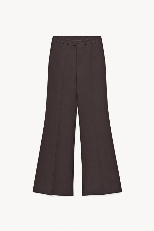 PANTALONI ART. LD5993