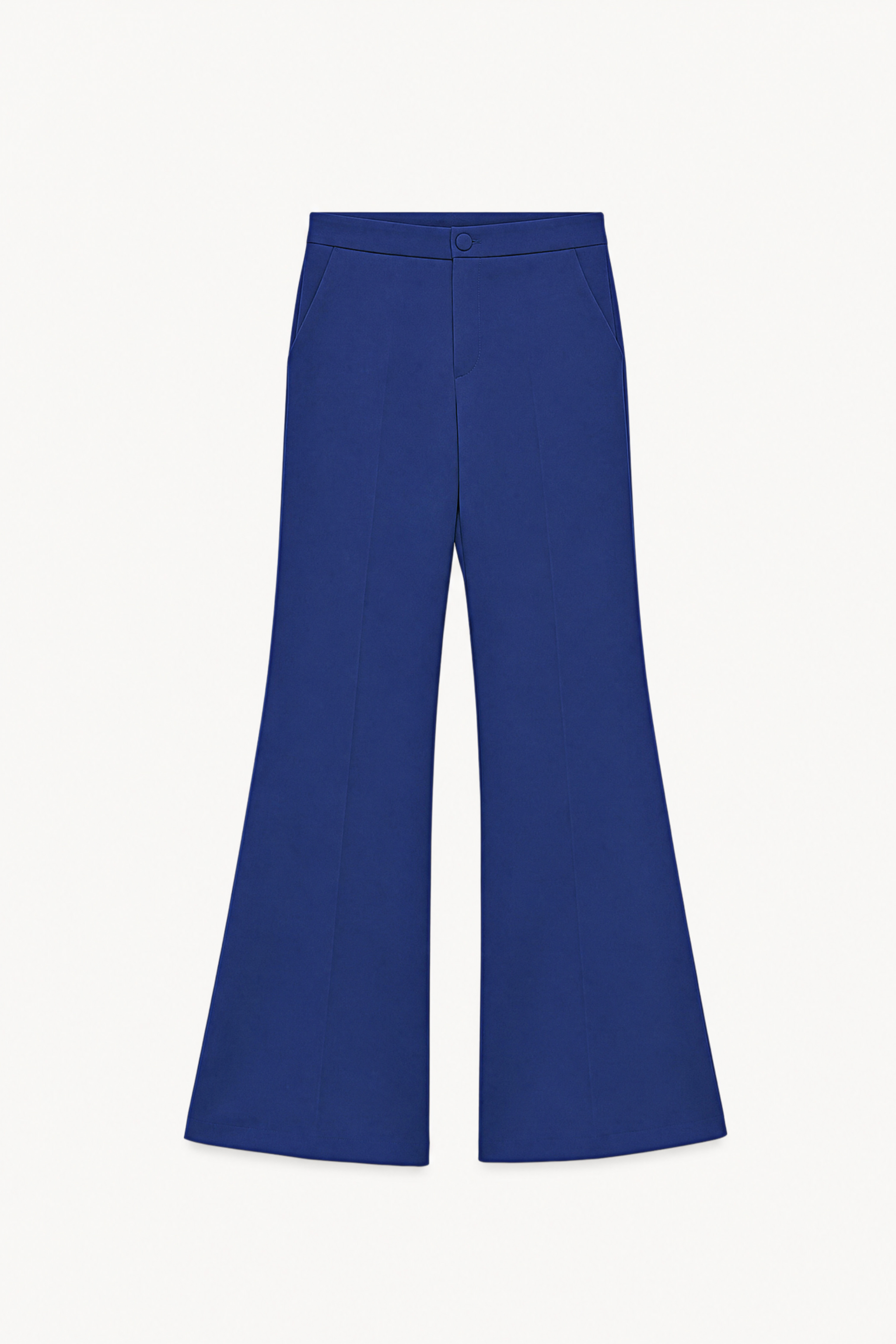 PANTALONI ART. LD5993