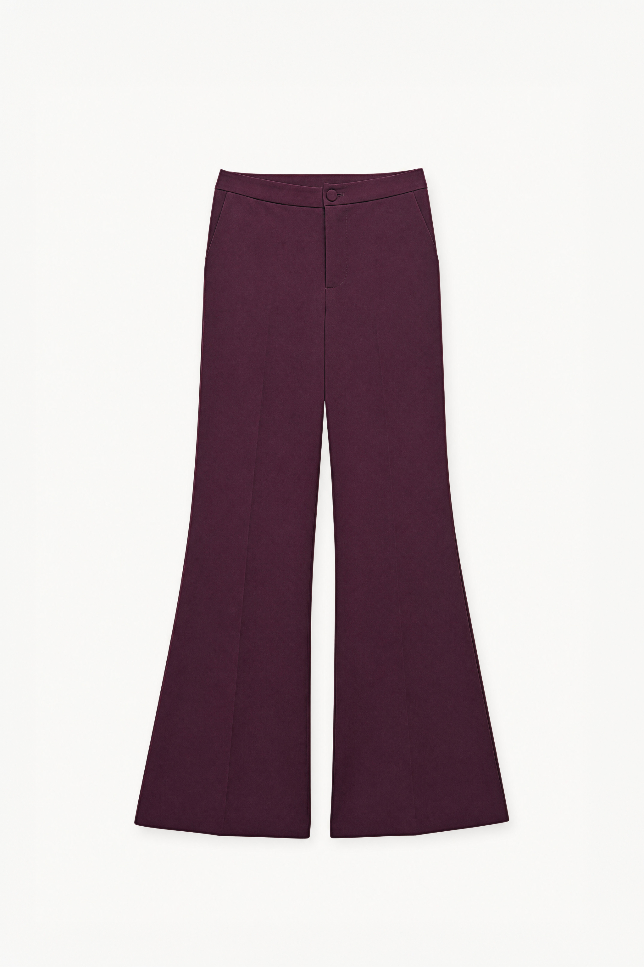 PANTALONI ART. LD5993
