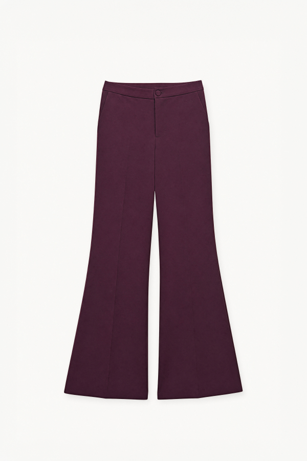 PANTALONI ART. LD5993