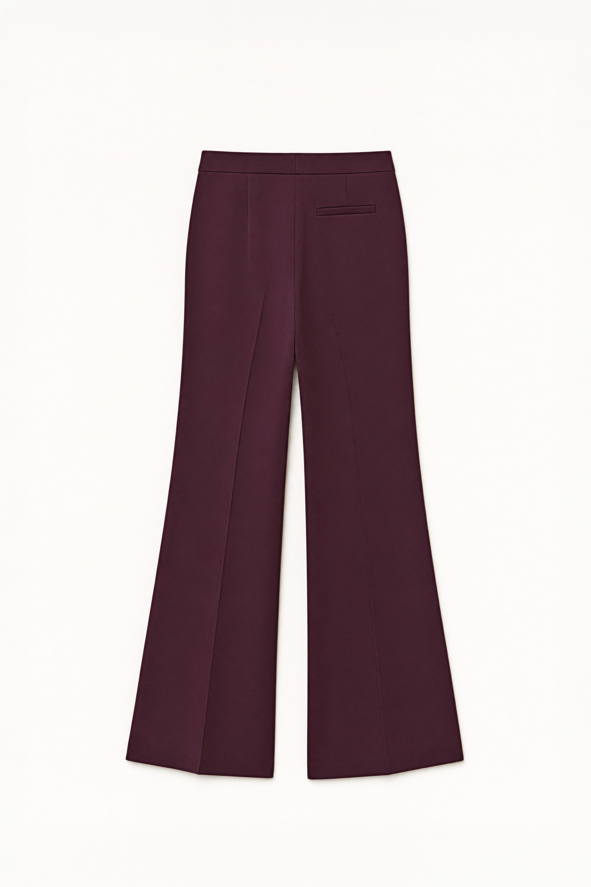 PANTALONI ART. LD5993