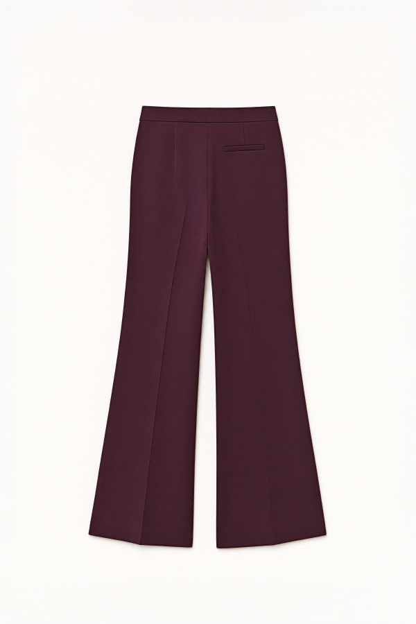 PANTALONI ART. LD5993