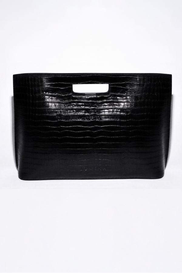 BAG ART. B001
