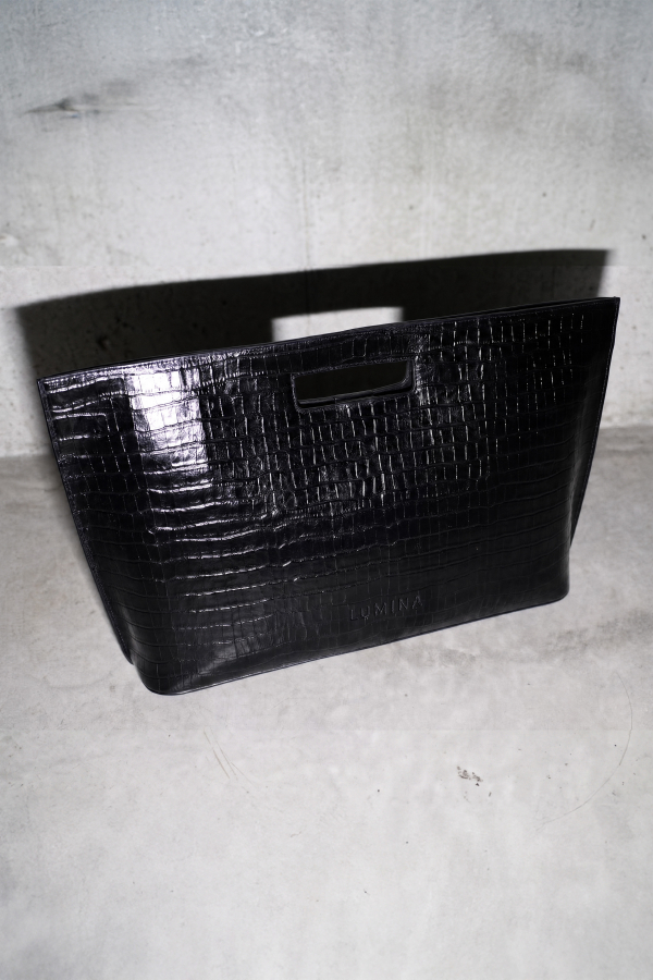 BORSA ART. B001