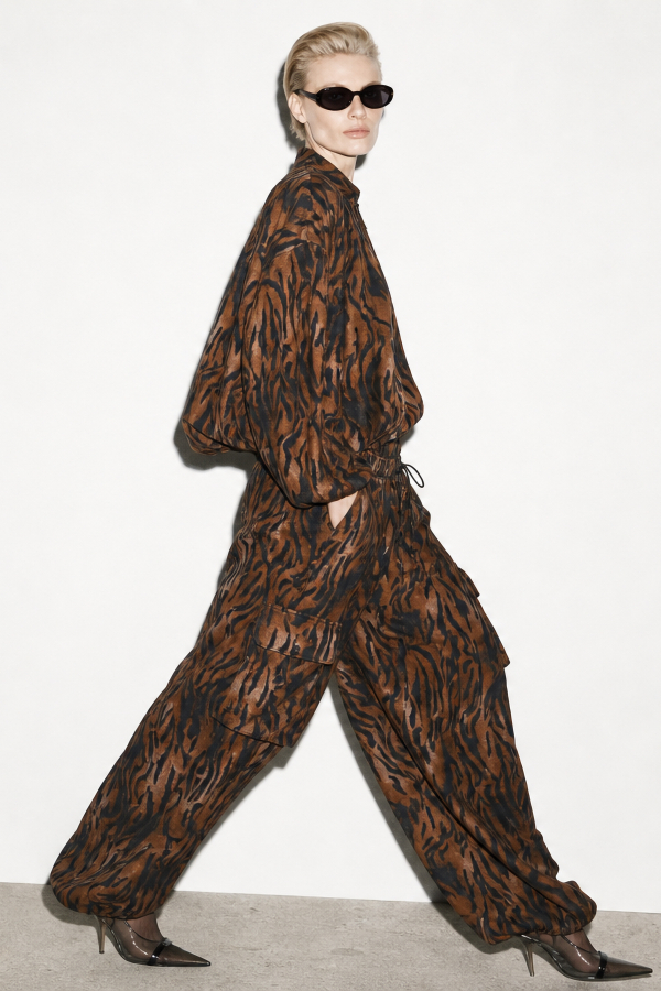 PANTALONI ART. LD6045