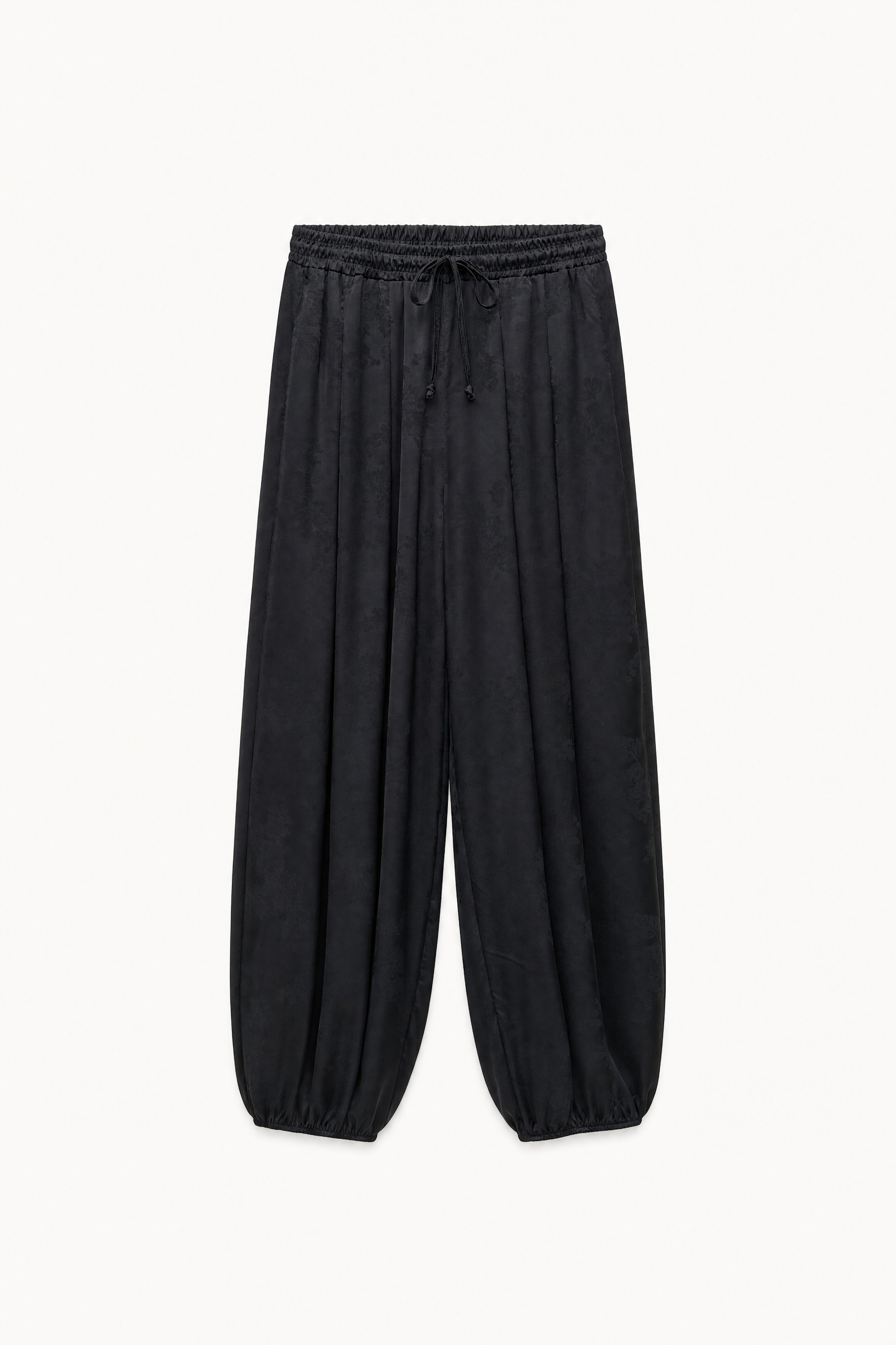 TROUSERS ART. LD6078