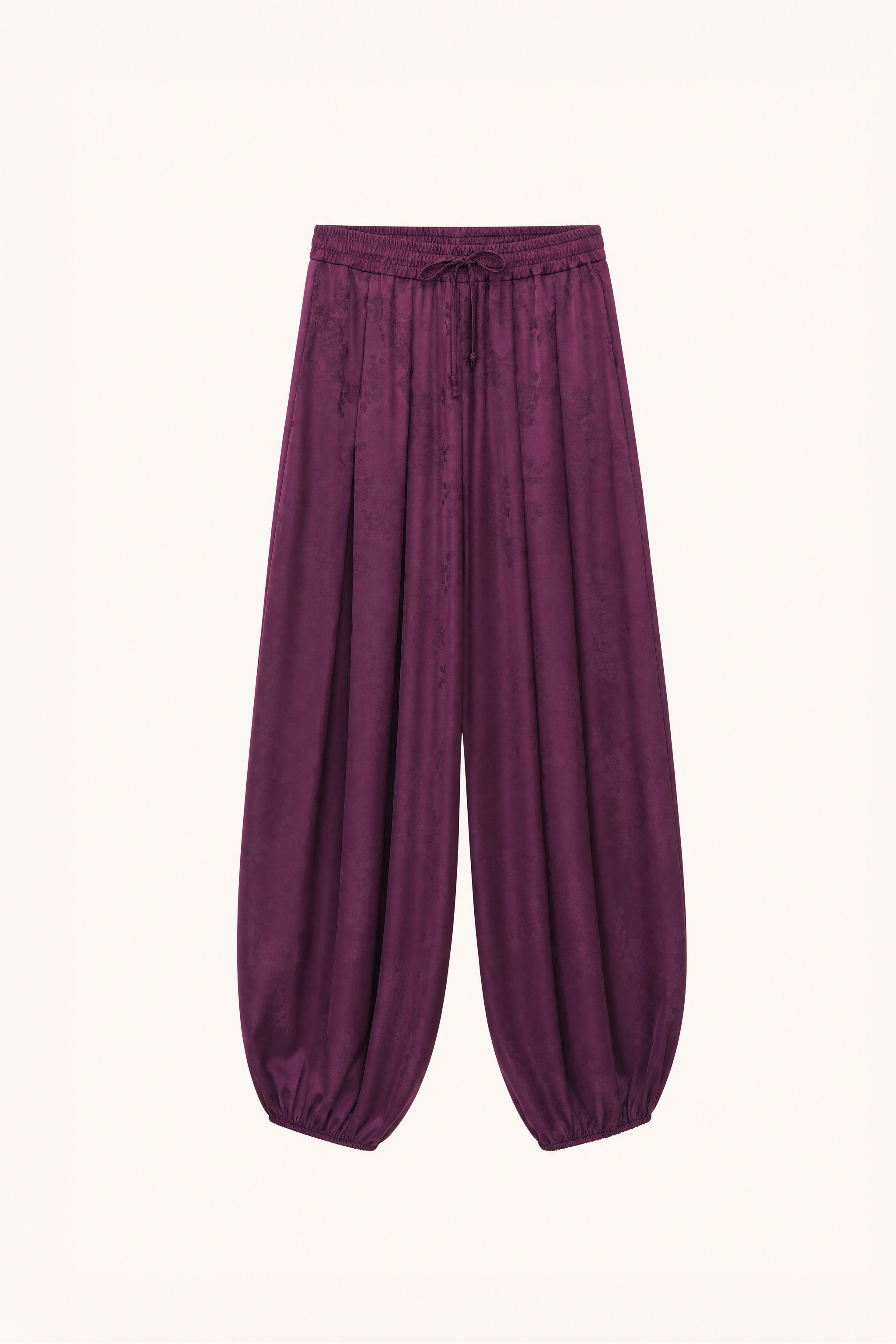 PANTALONI ART. LD6078
