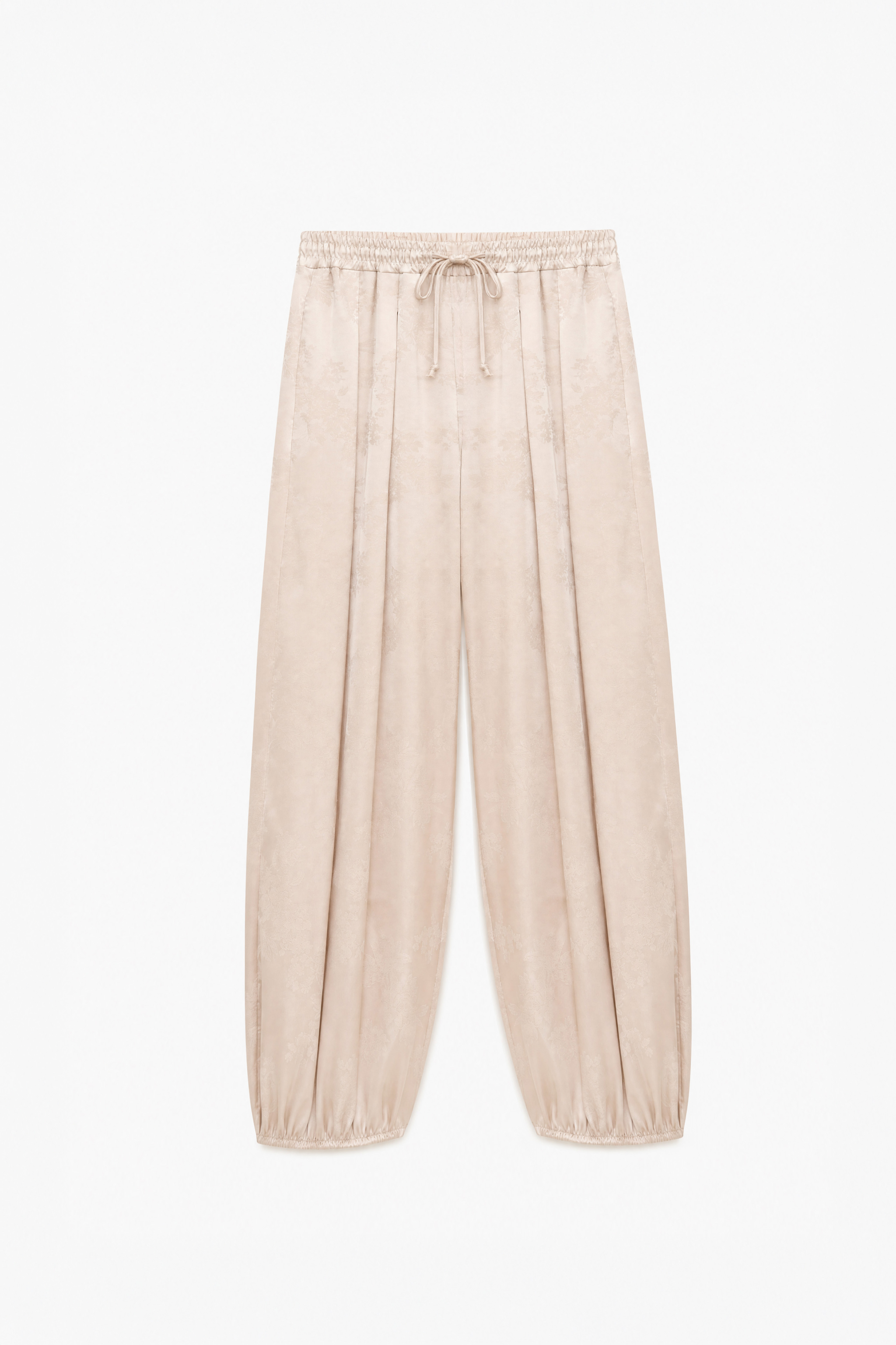 PANTALONI ART. LD6078