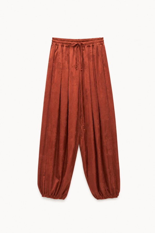 PANTALONI ART. LD6078