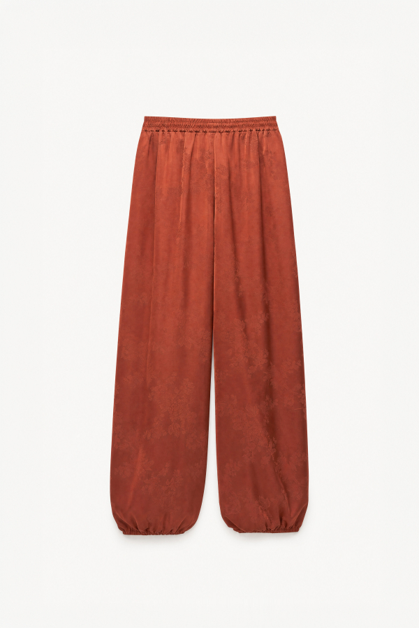 PANTALONI ART. LD6078