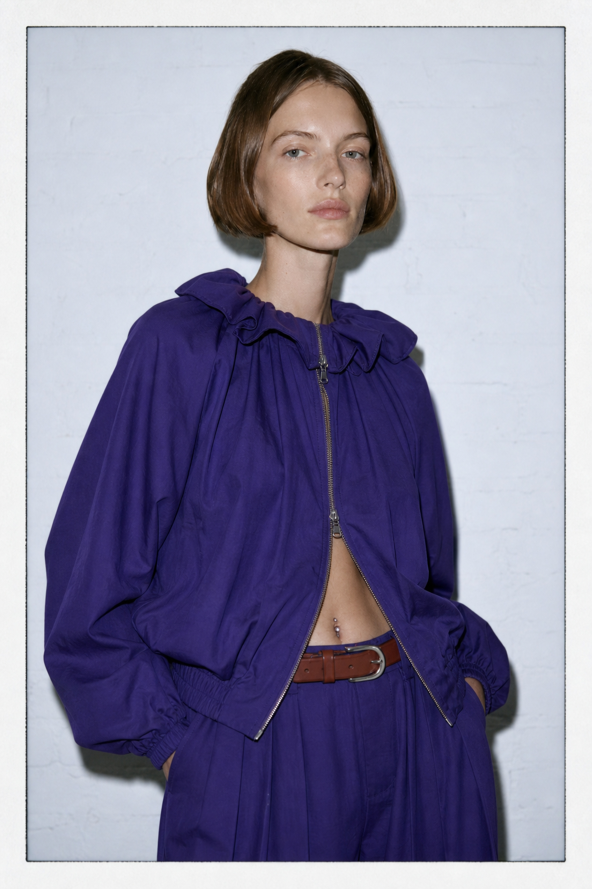 JACKET ART. LD6036