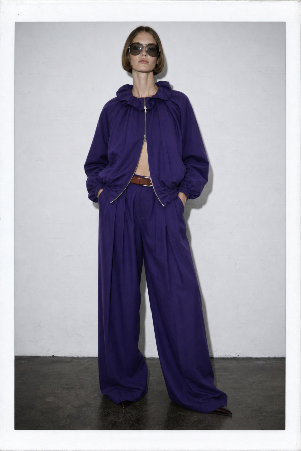 GIACCA ART. LD6036