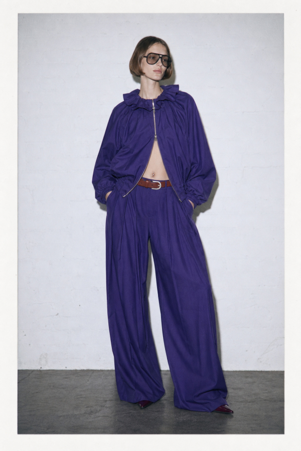 PANTALONI ART. LD6038