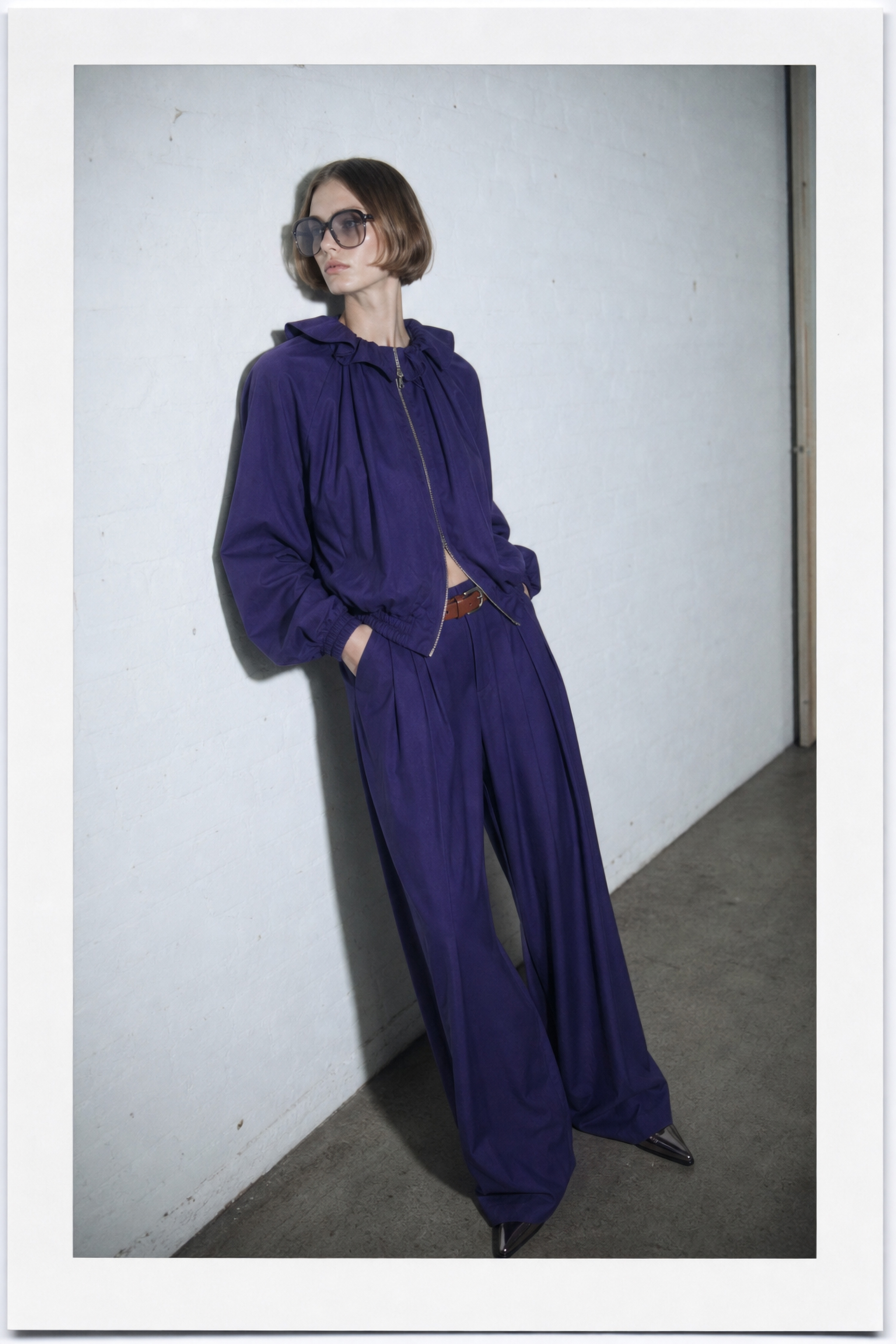 GIACCA ART. LD6036