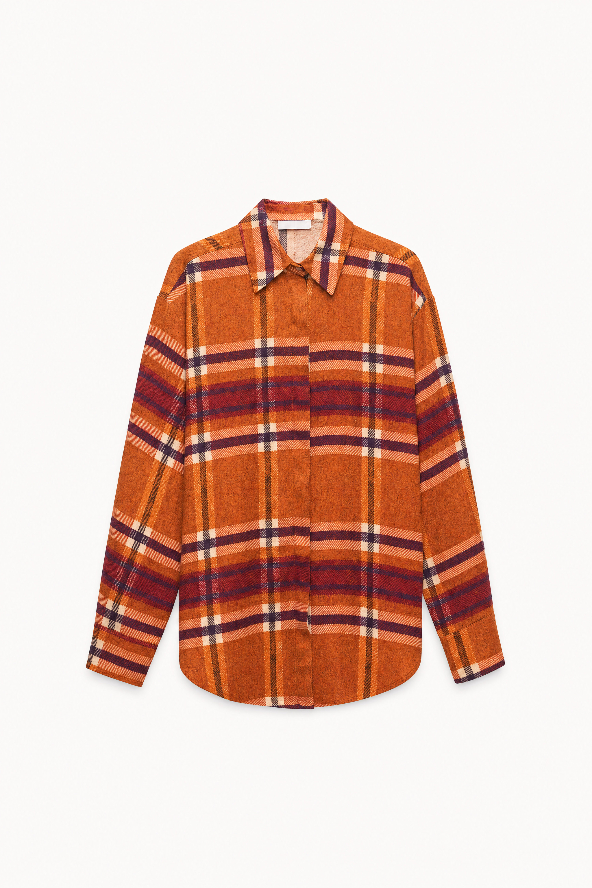 SHIRT ART. LD6053
