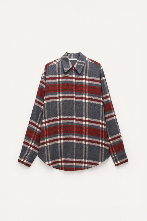 SHIRT ART. LD6053