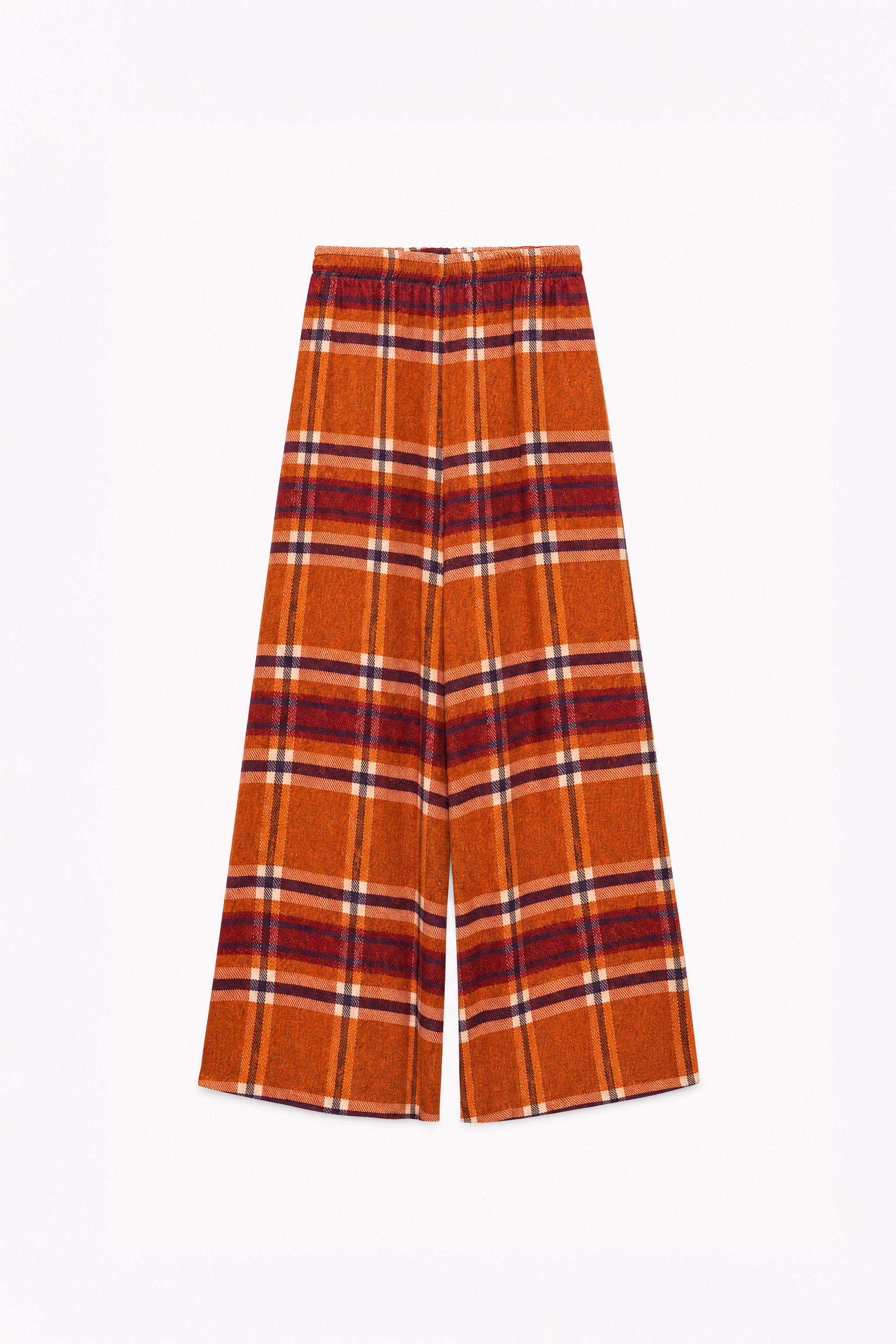 TROUSERS ART. LD6054