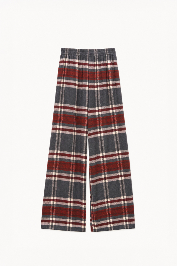 PANTALONI ART. LD6054