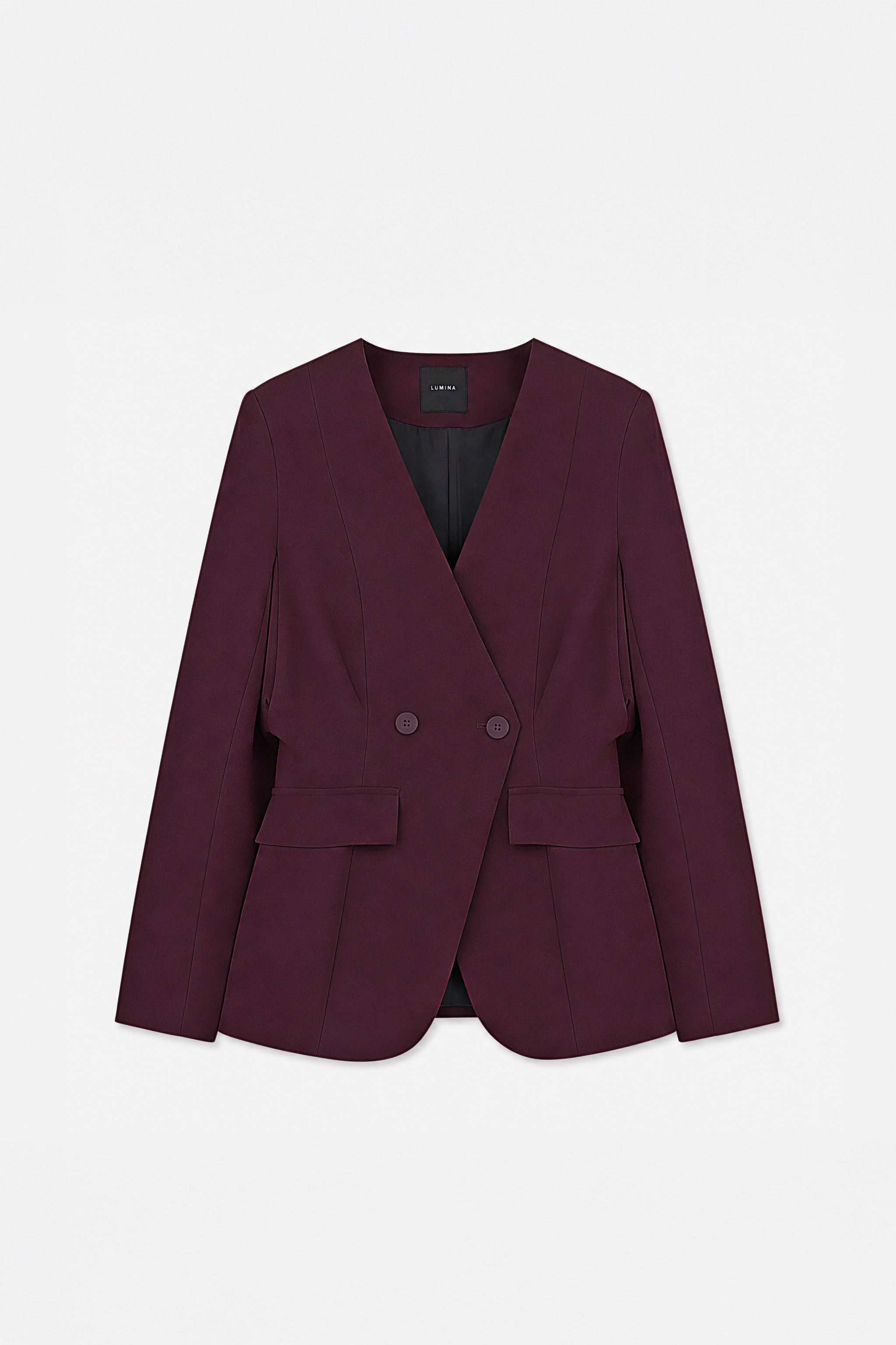 BLAZER ART. LD5989