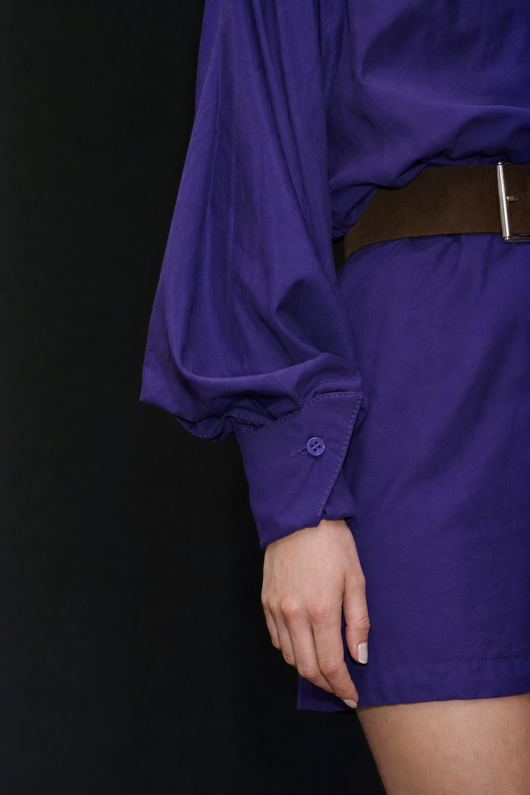 ABITO ART. LD6039