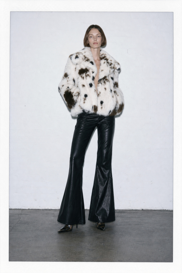 PELLICCIA ART. LC260483