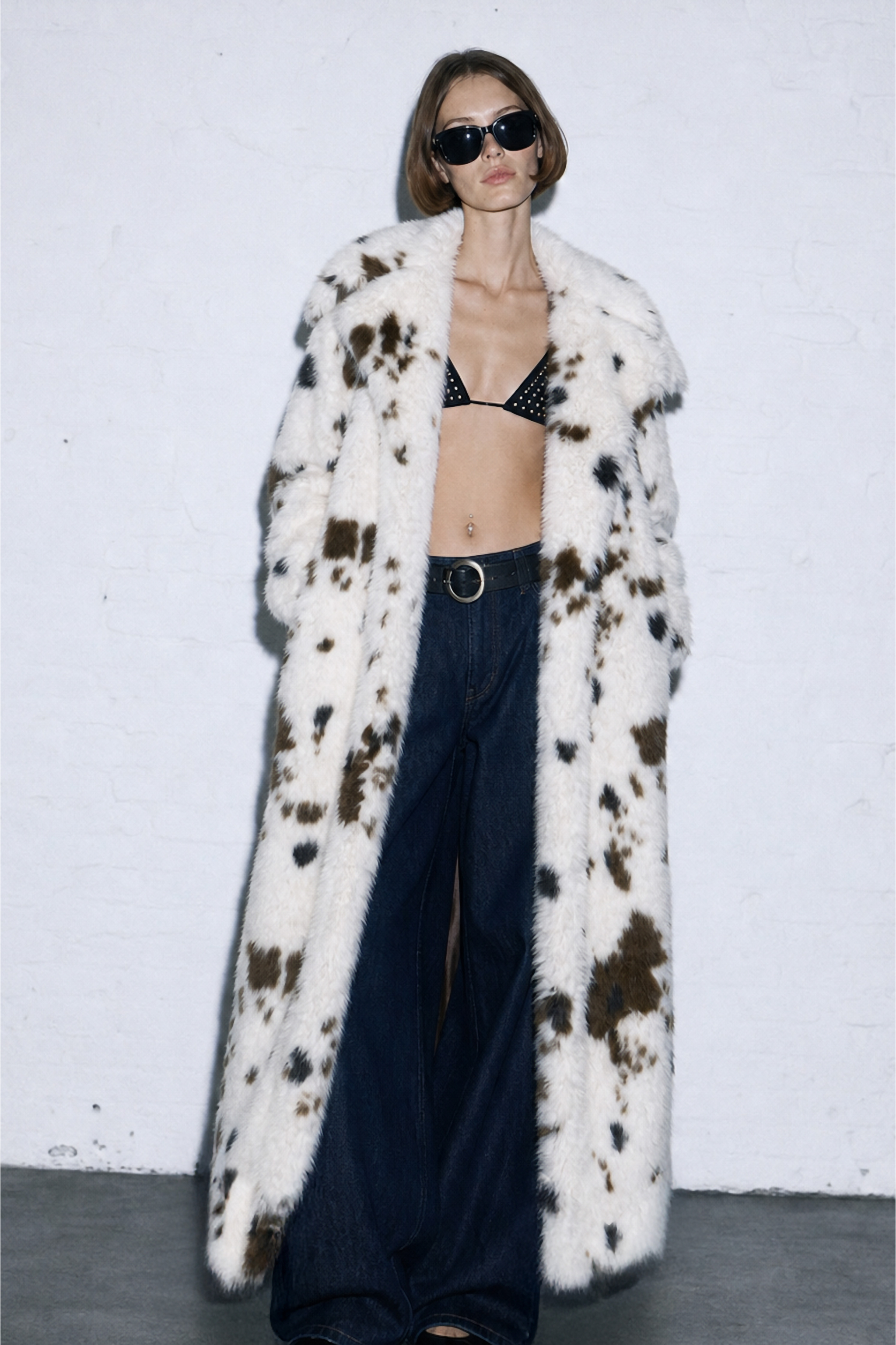 PELLICCIA ART. LC260485