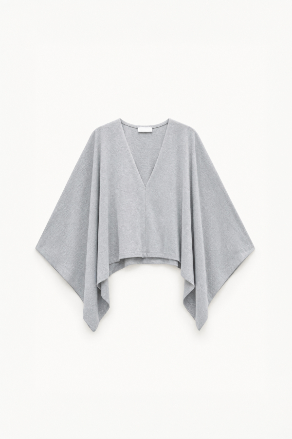TOP ART. LD6061