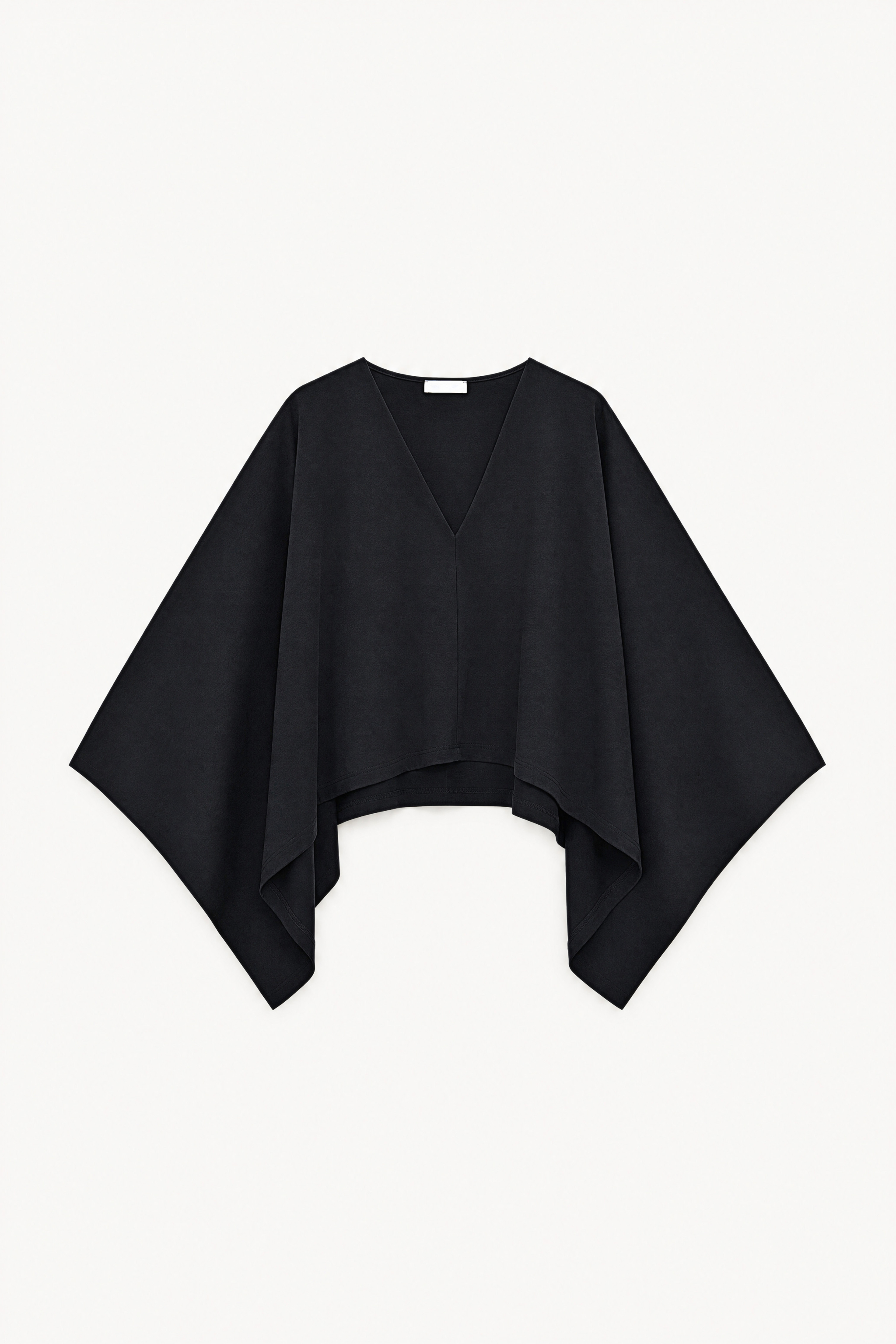 TOP ART. LD6061