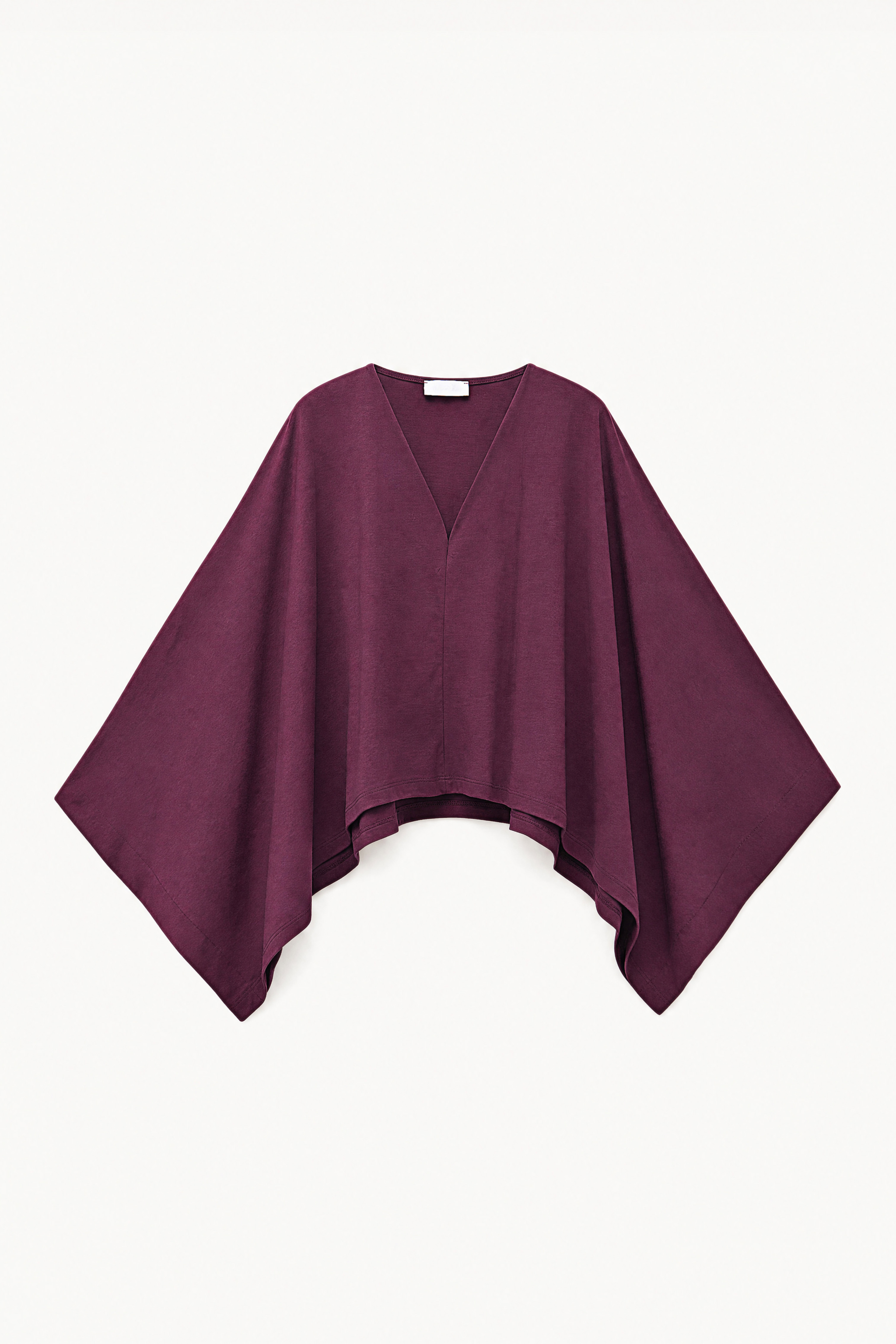 TOP ART. LD6061