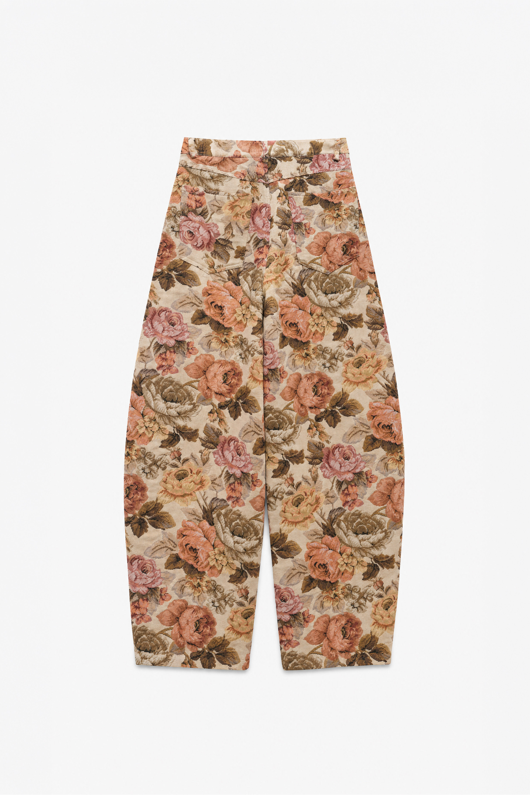 PANTALONI ART. LD6072