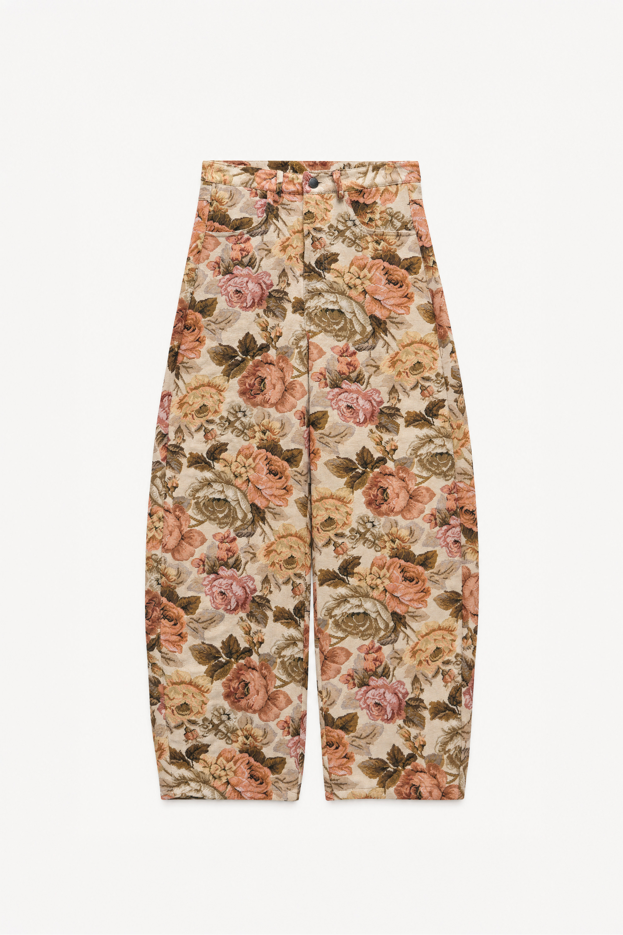 PANTALONI ART. LD6072