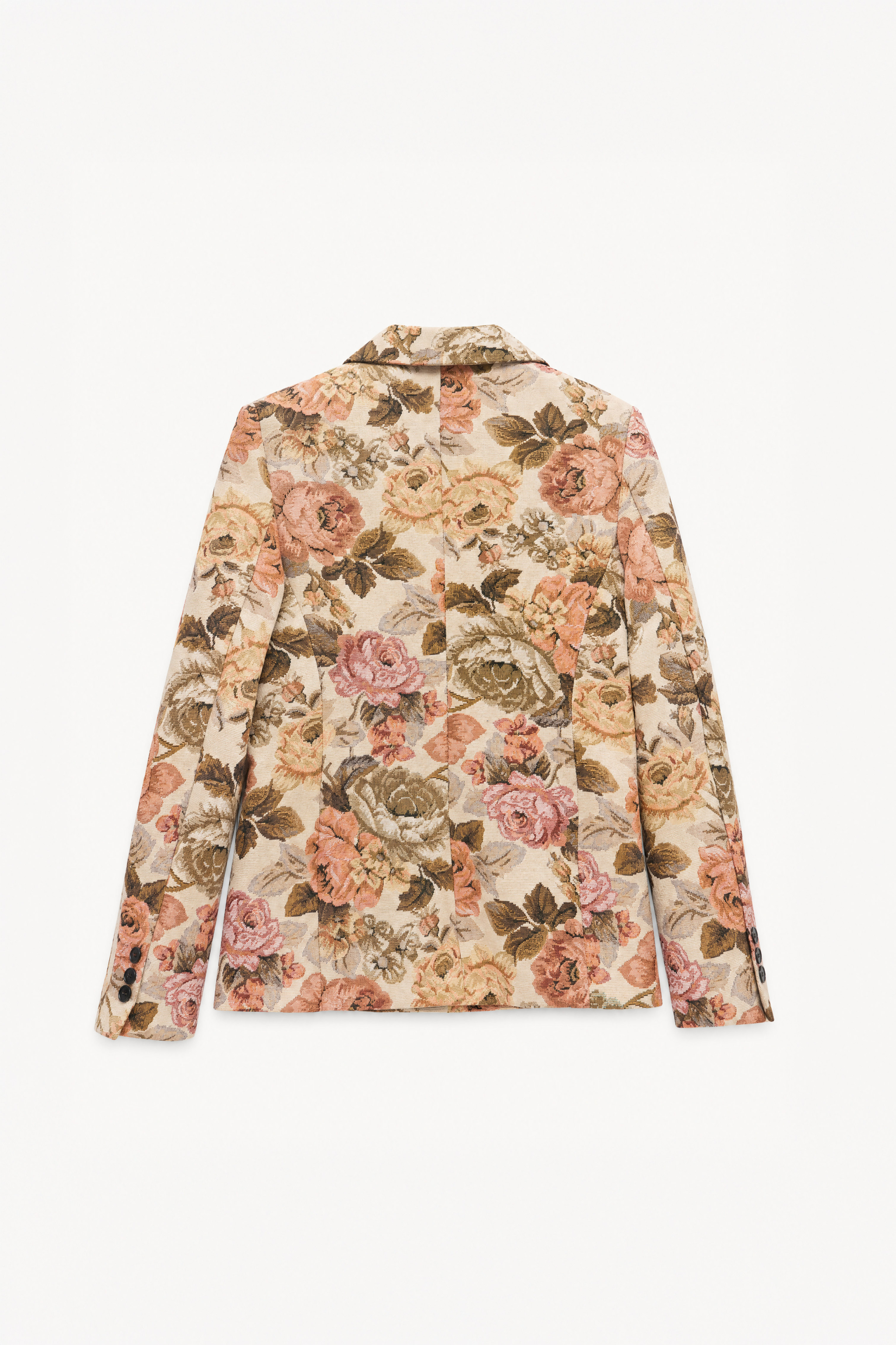 BLAZER ART. LD6070