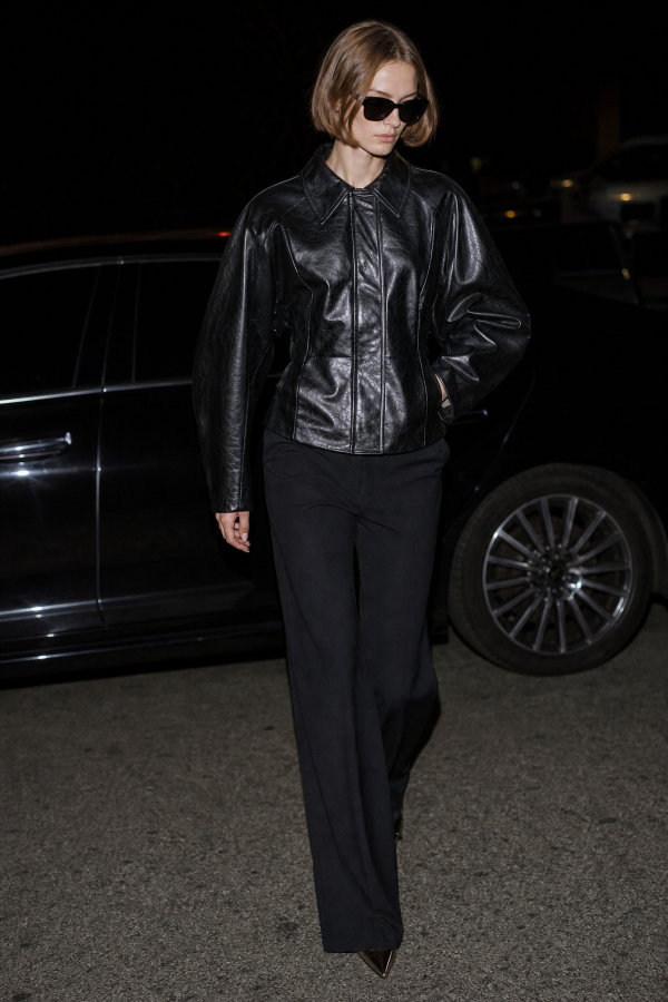 JACKET ART. LD5963
