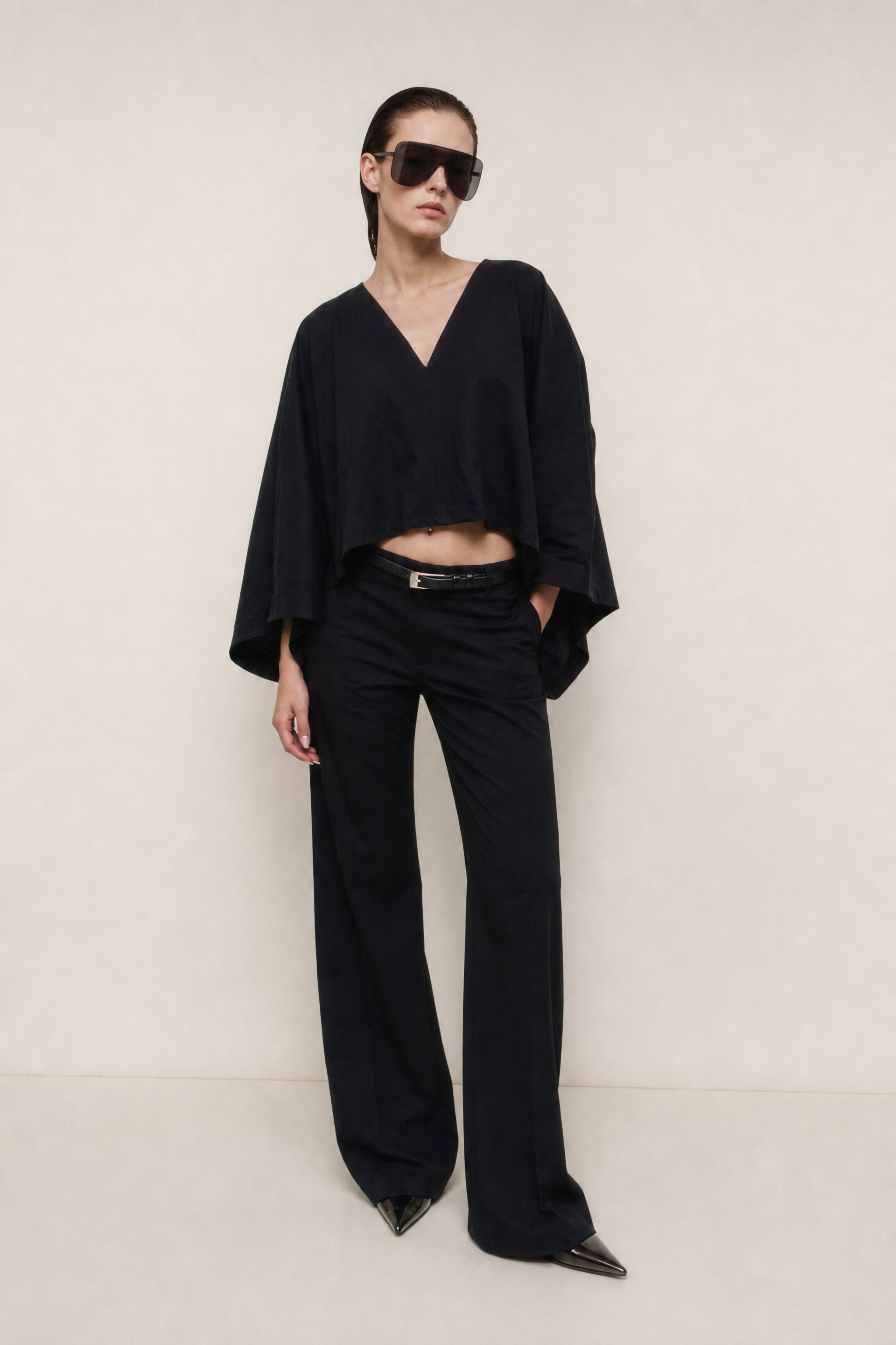 TOP ART. LD6061