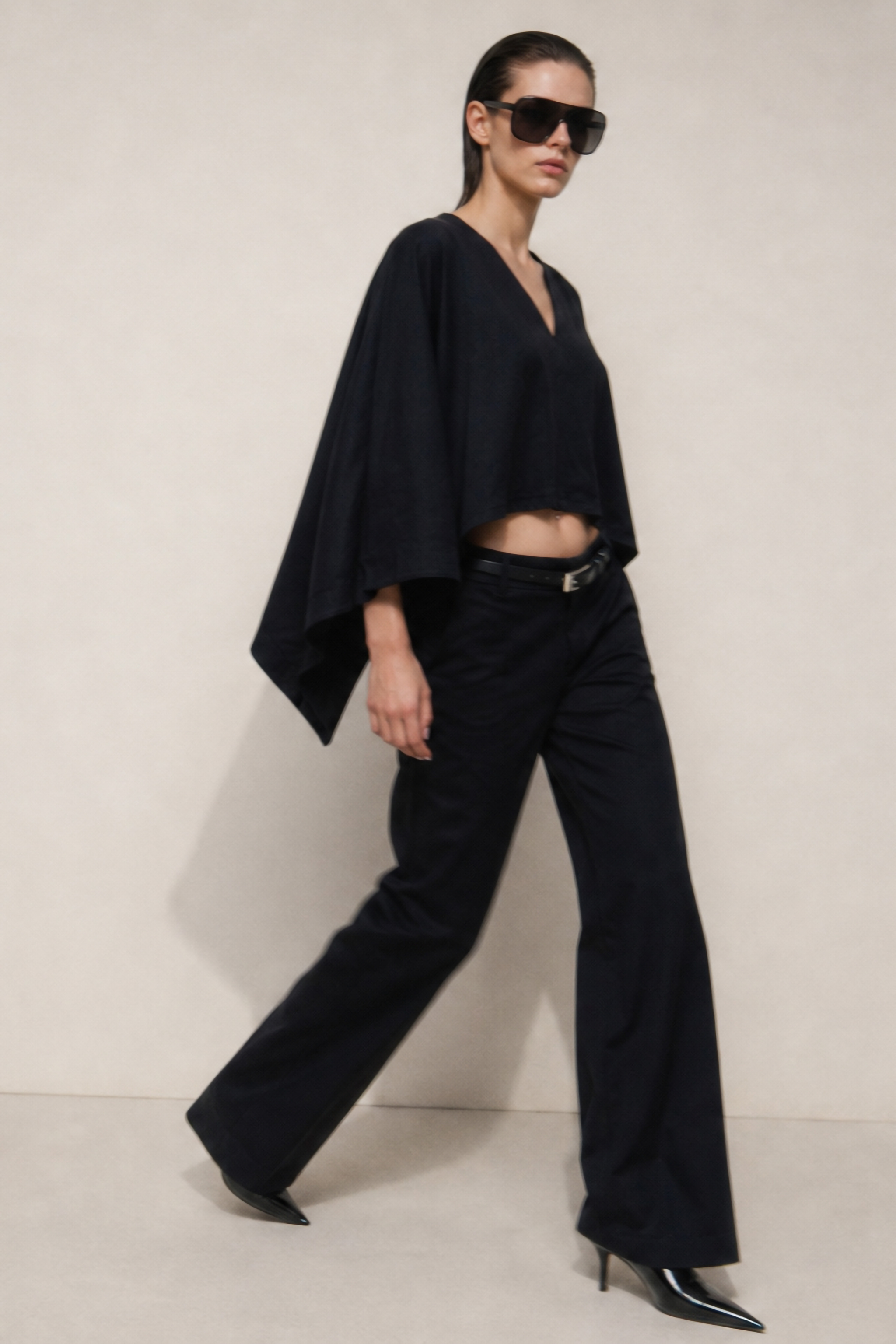 TOP ART. LD6061