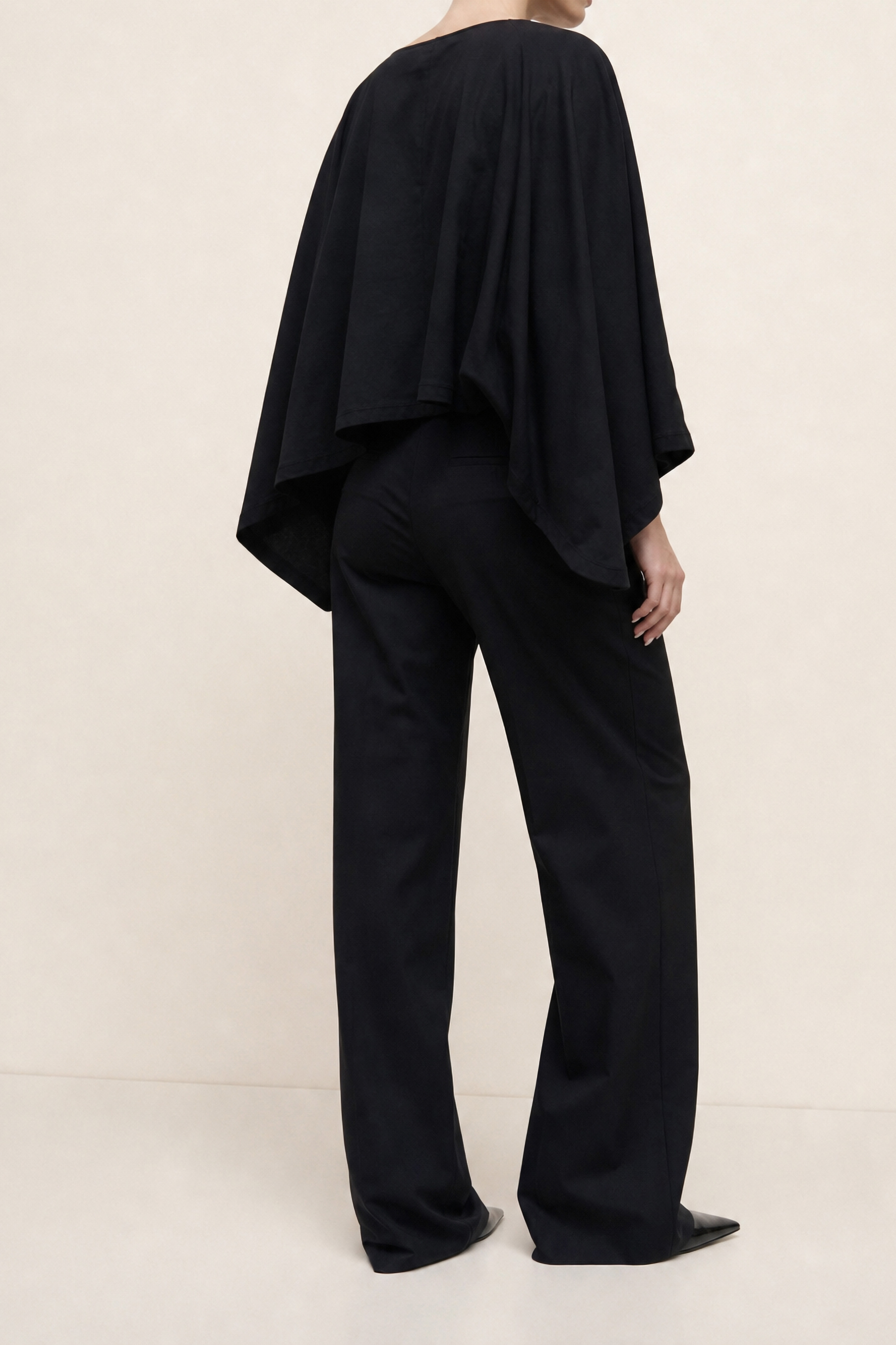 TOP ART. LD6061